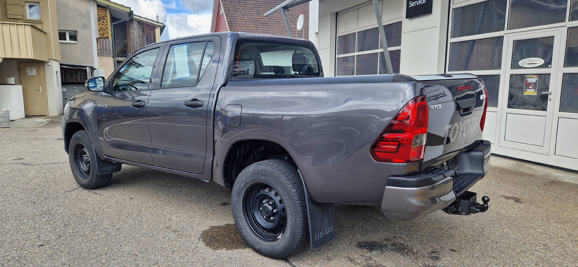 TOYOTA Hi-Lux Double Cab.-Pick-up 2.4 D-4D 150 Luna-image-13