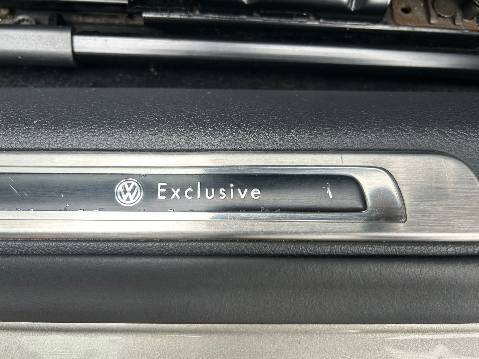 VW Passat Variant 2.0 TDI BMT Exclusive Highline 4MDSG-image-20