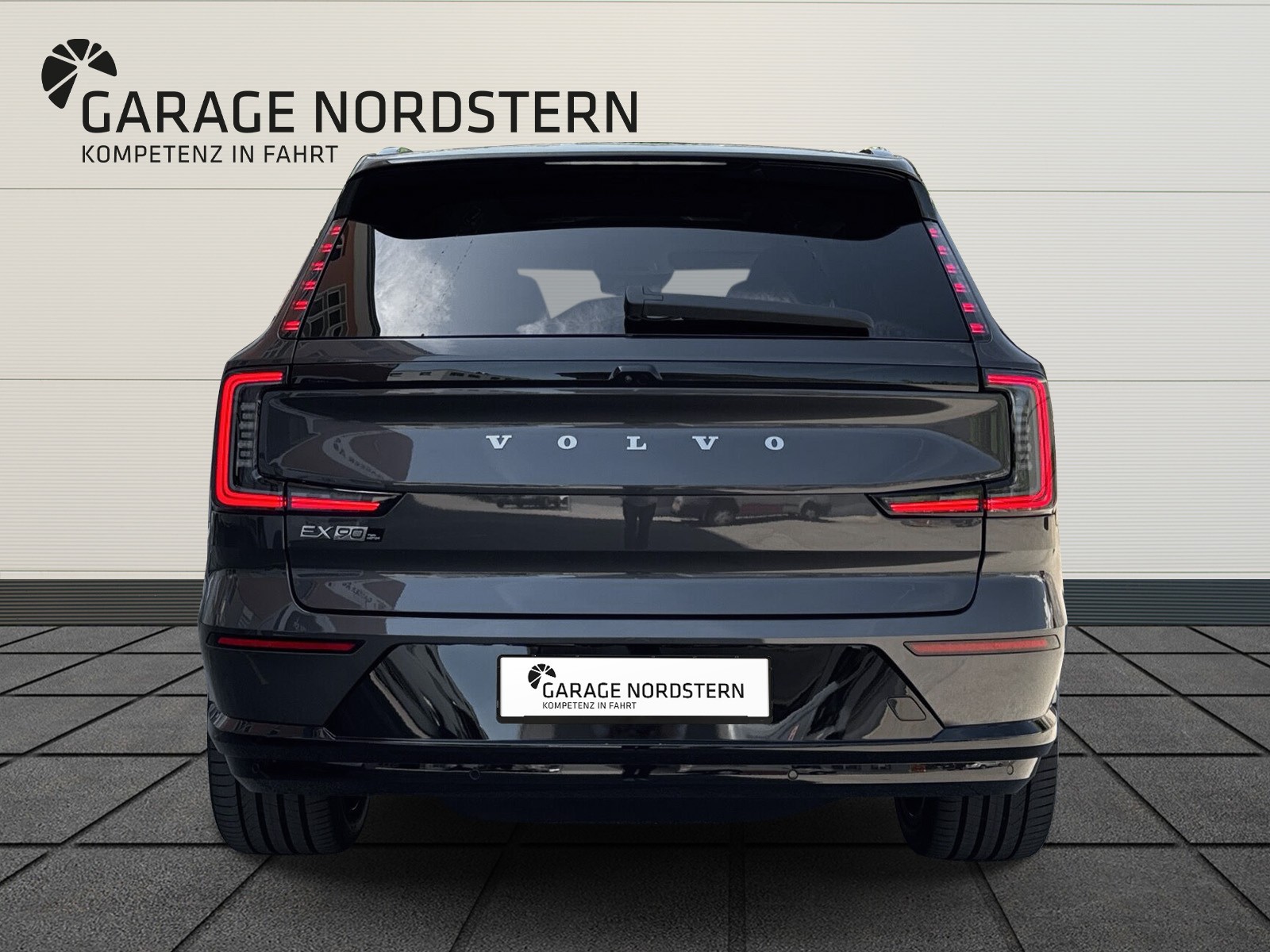 VOLVO EX90 Twin Ultra AWD-image-3