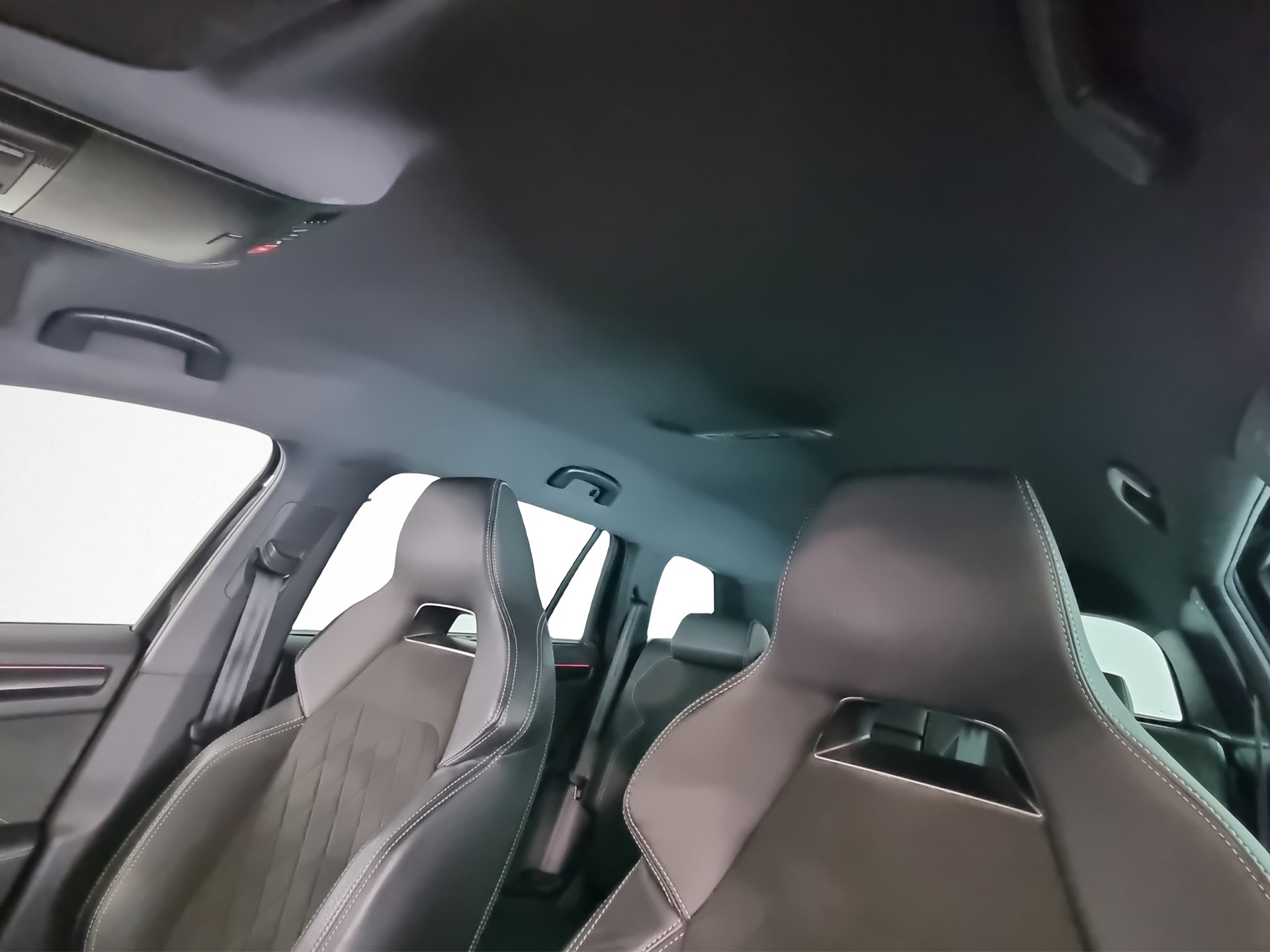 SKODA Kodiaq 2.0 TDI SportLine DSG 4x4-image-12