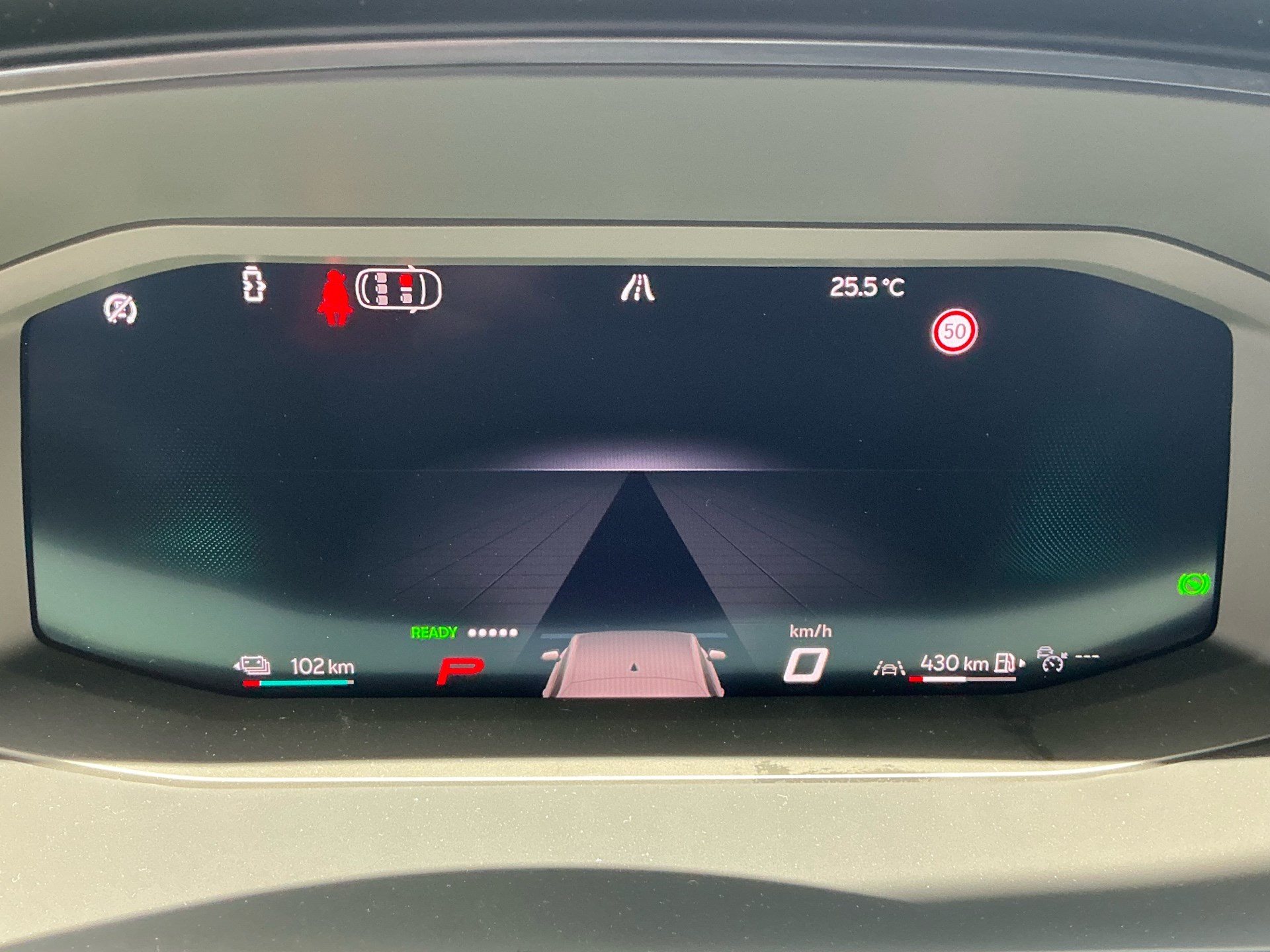 CUPRA Leon 1.5 e-Hybrid 204 PS *** TOPPREIS !!! ***-image-11