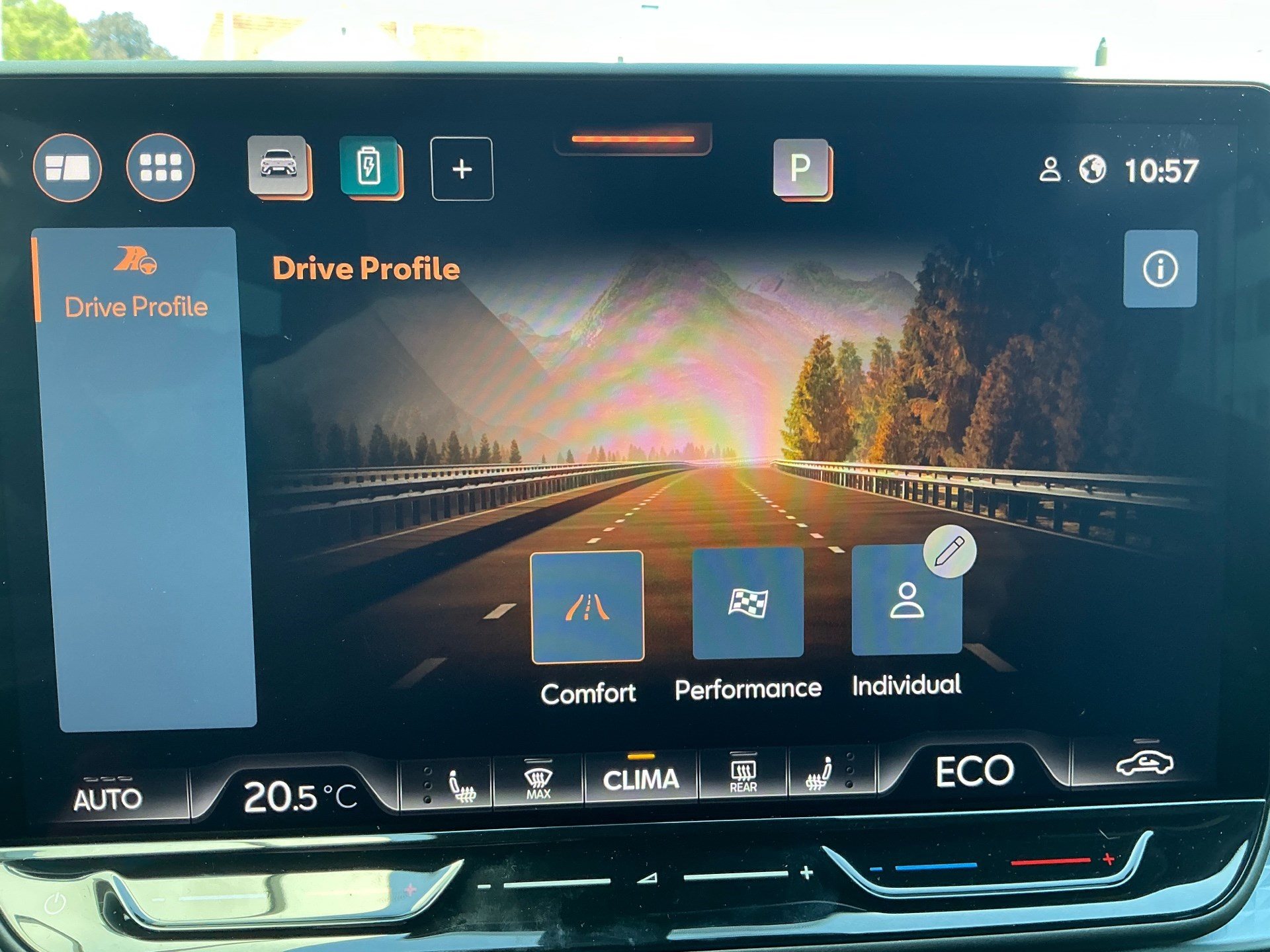CUPRA Leon 1.5 e-Hybrid 204 PS *** TOPPREIS !!! ***-image-15