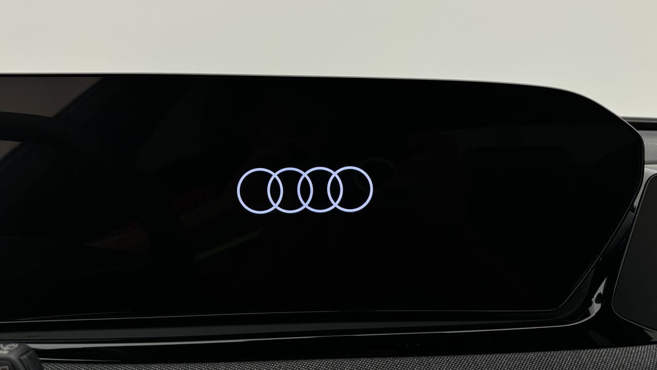 AUDI A5 Avant TFSI 150 kW S Line S tronic-image-7