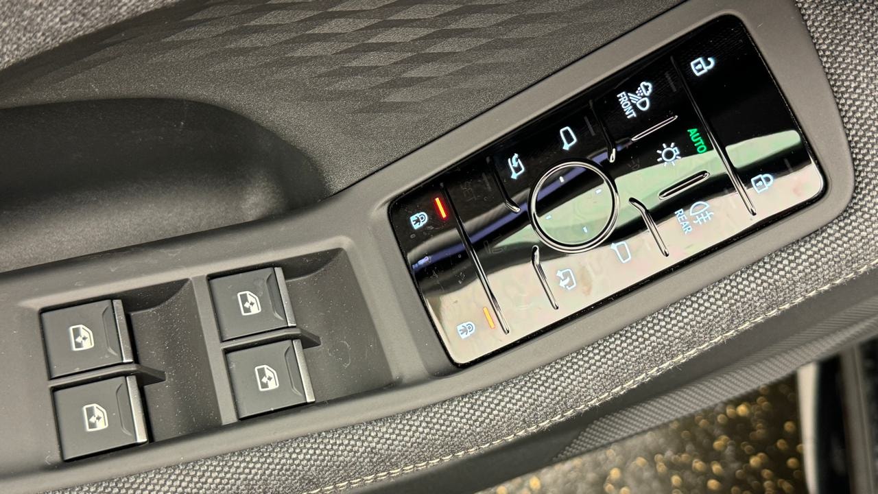 AUDI A5 Avant TFSI 150 kW S Line S tronic-image-8