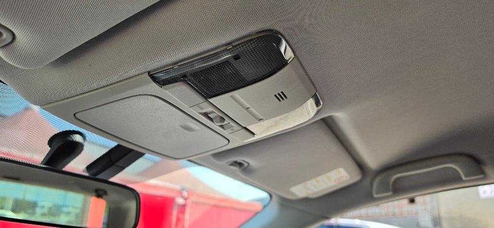 SUBARU Legacy 2.0i Swiss AWD Lineartronic-image-25