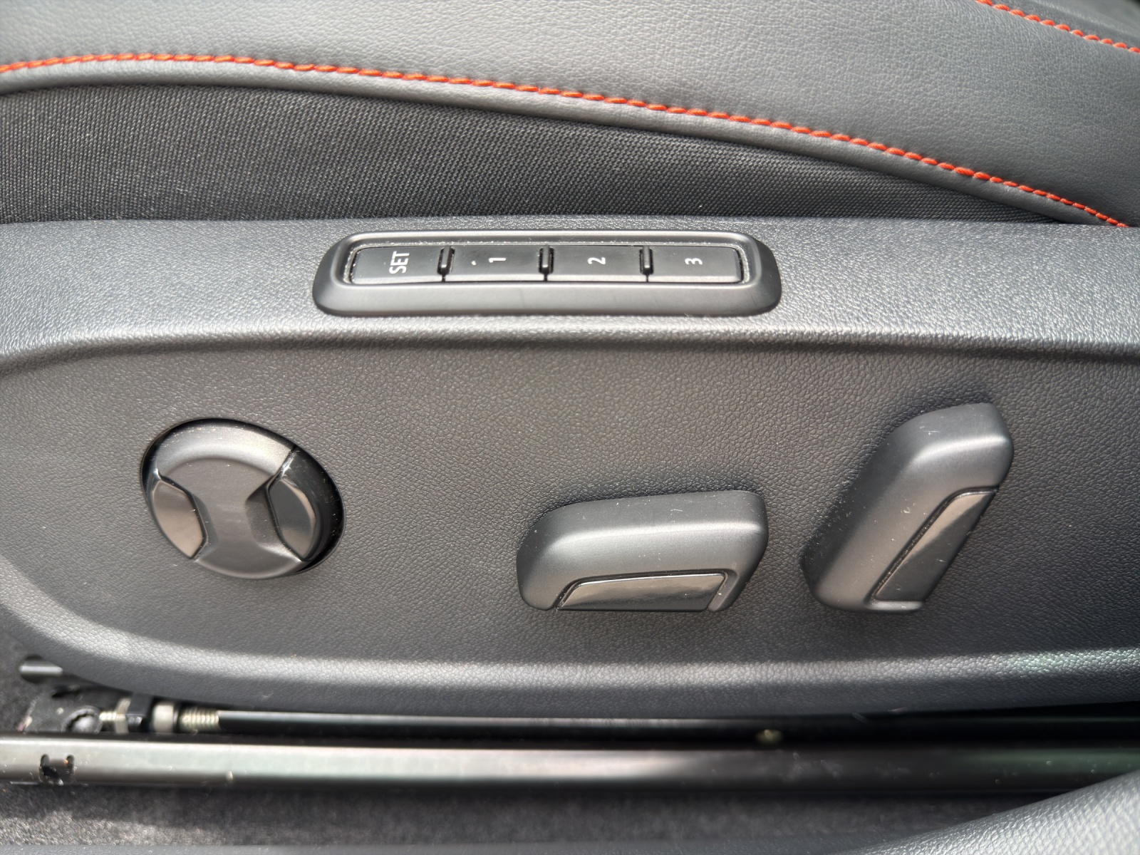 SEAT Leon 1.4 eHybrid pHEV DSG FR-image-18