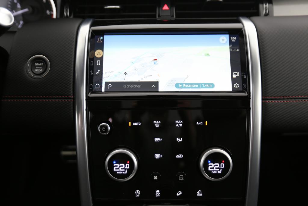 LAND ROVER Discovery Sport 2.0 Si4 R-Dynamic S-image-6