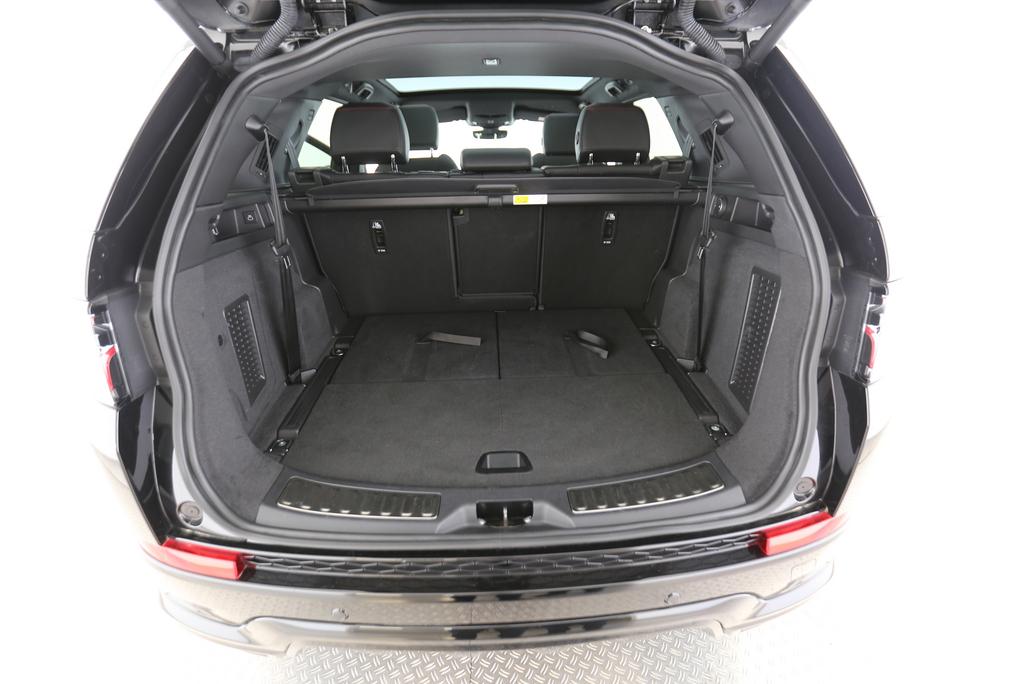 LAND ROVER Discovery Sport 2.0 Si4 R-Dynamic S-image-13