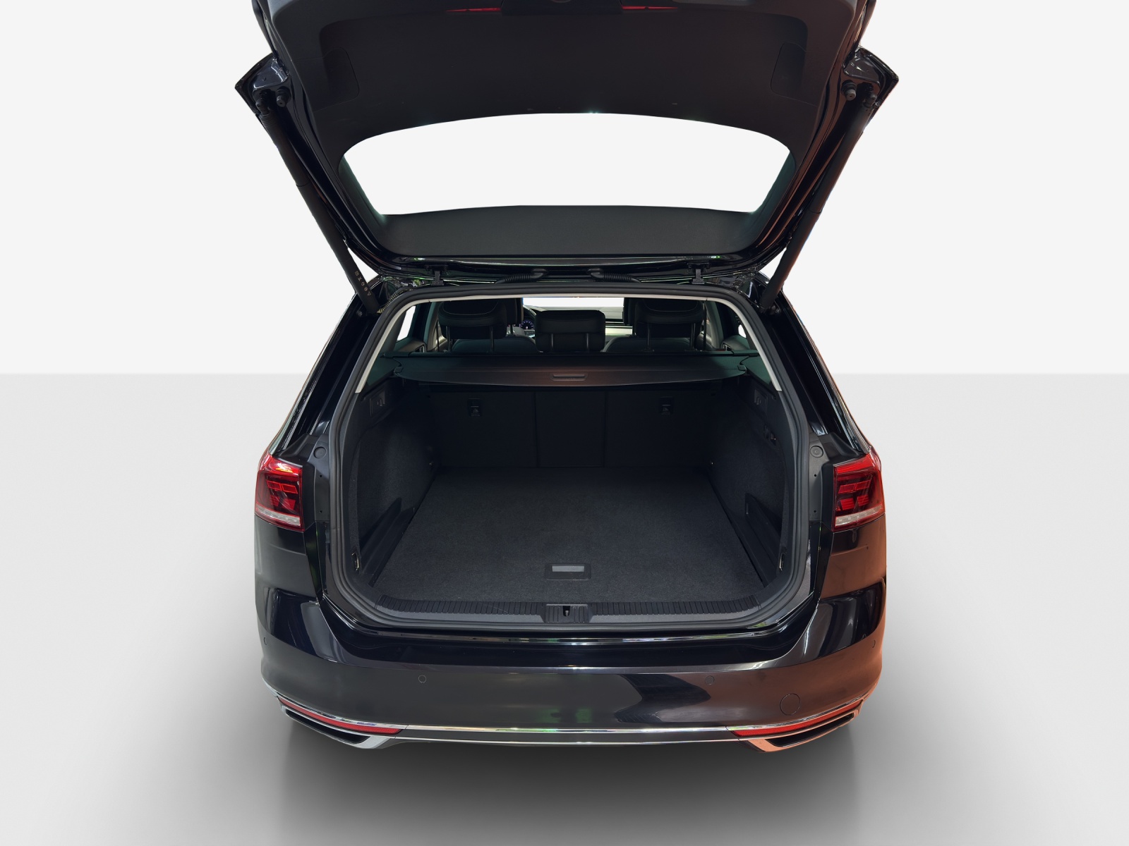 VW Passat 2.0 TDI BMT Elegance 4Motion DSG-image-12