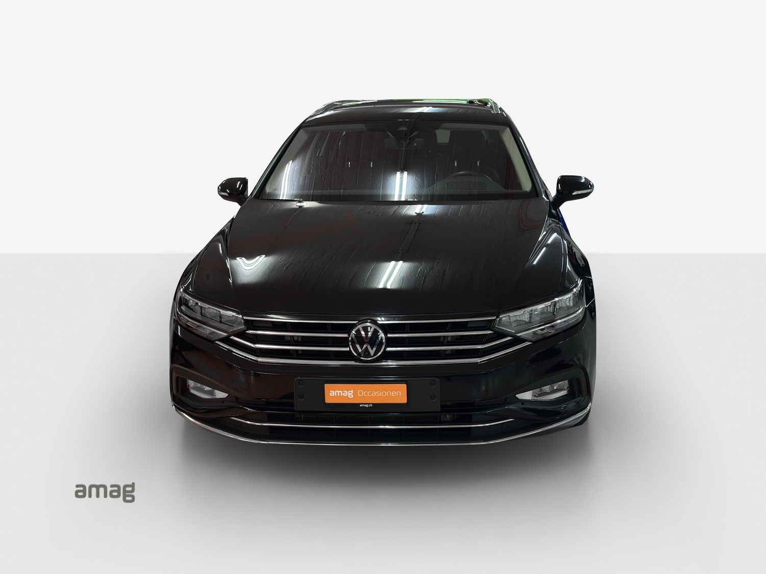 VW Passat 2.0 TDI BMT Elegance 4Motion DSG-image-6