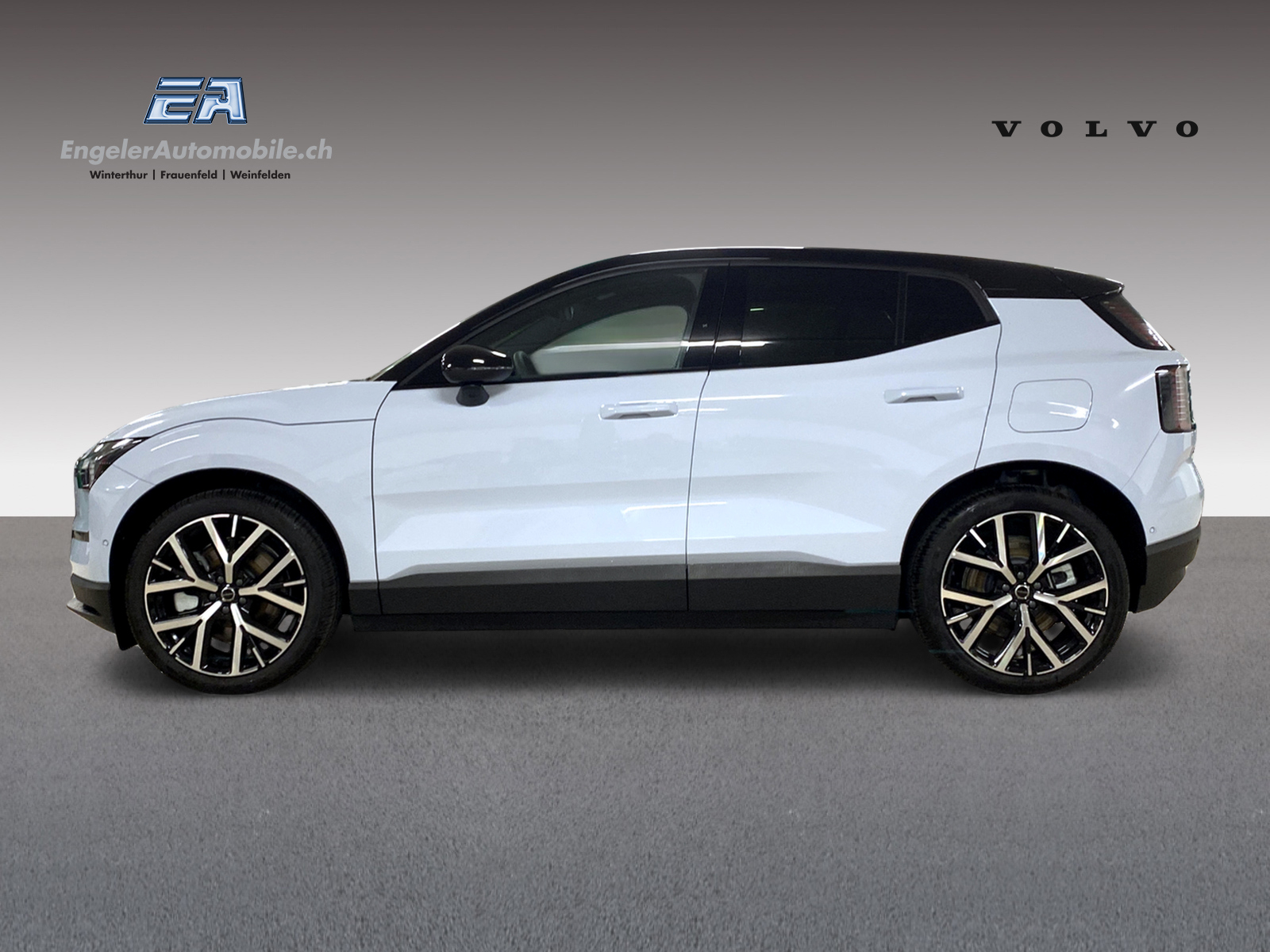 VOLVO EX 30 E60 Twin Ultra Performance AWD-showroom-element-2