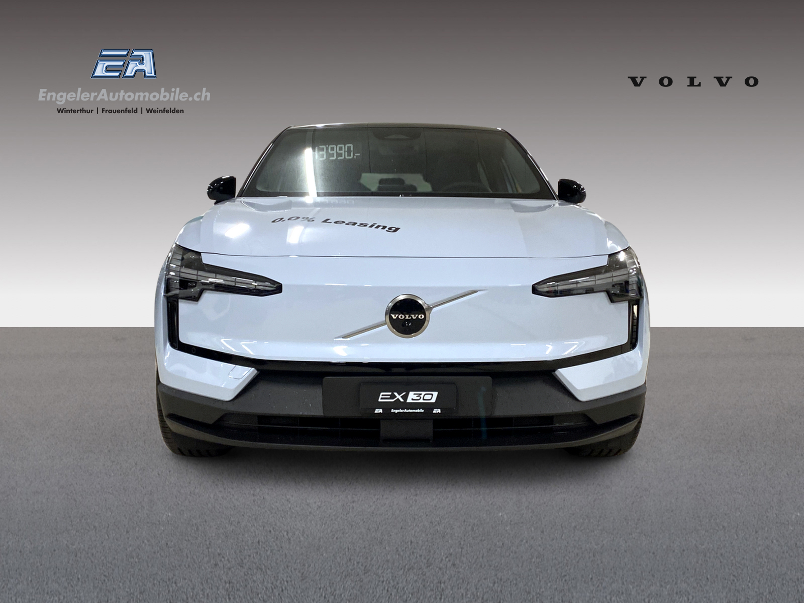 VOLVO EX 30 E60 Twin Ultra Performance AWD-showroom-element-1