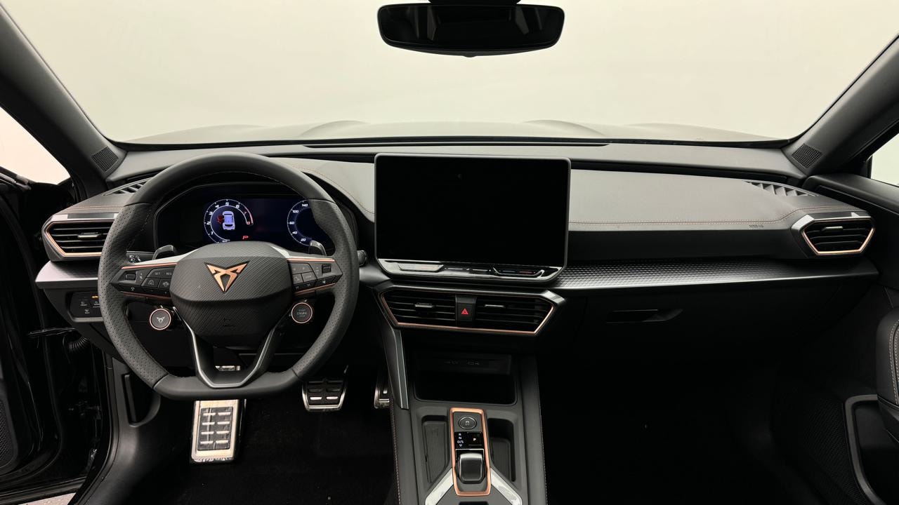 CUPRA Formentor 2.0TSI VZ 4Drive DSG-image-5