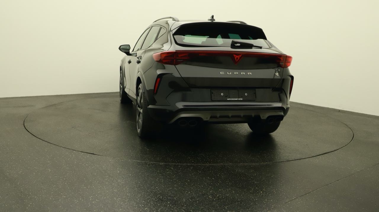 CUPRA Formentor 2.0TSI VZ 4Drive DSG-image-3