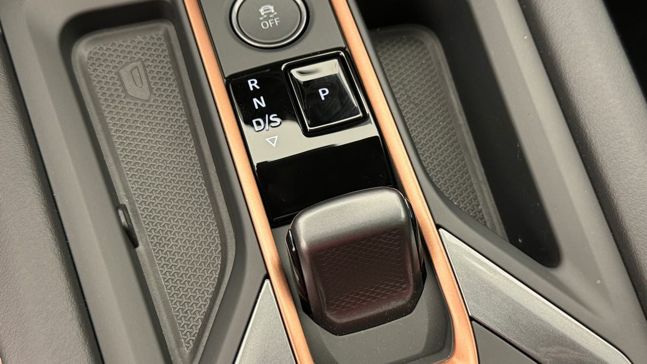 CUPRA Formentor 2.0TSI VZ 4Drive DSG-image-10