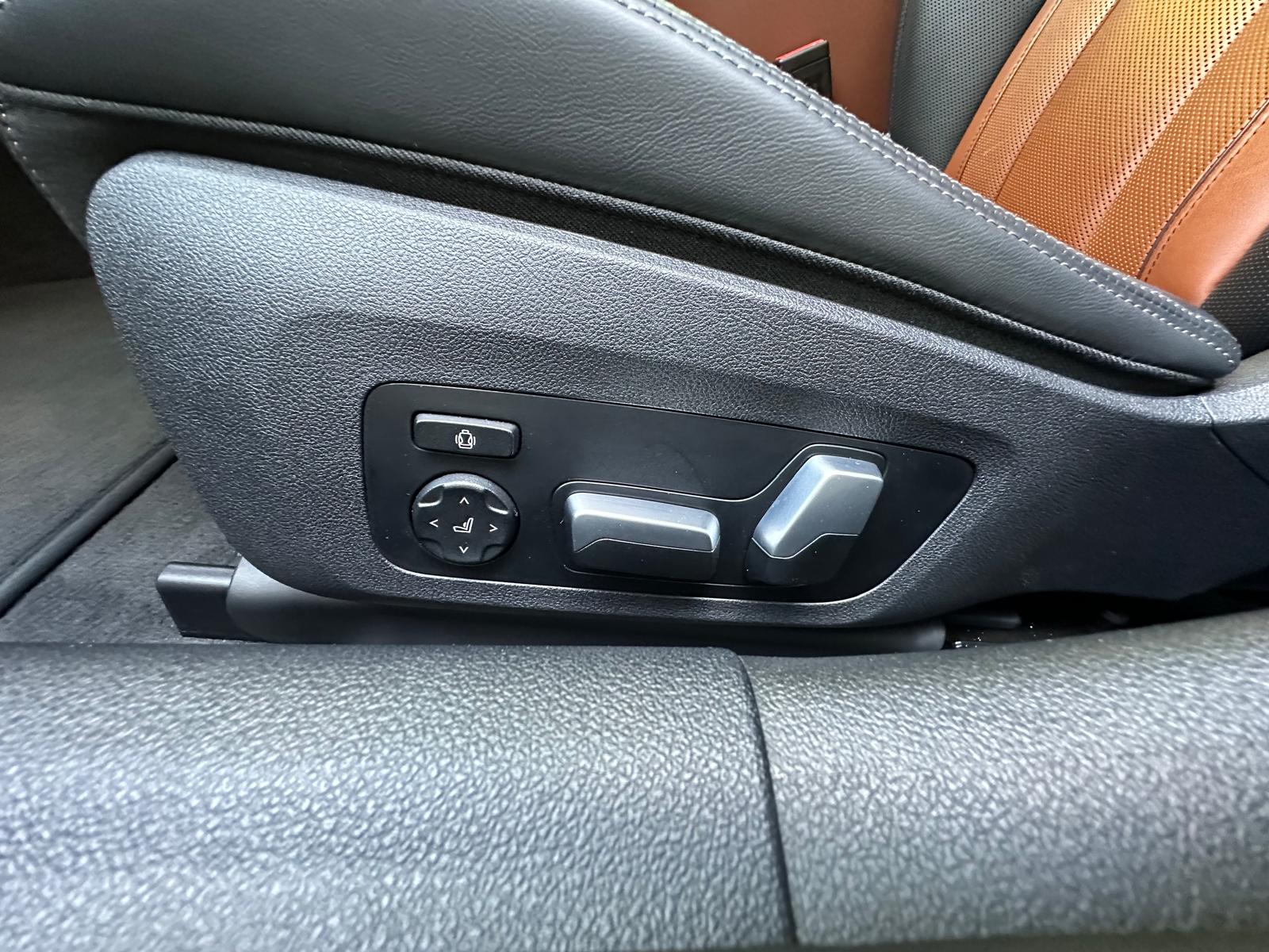 BMW M850i xDrive Steptronic-image-15