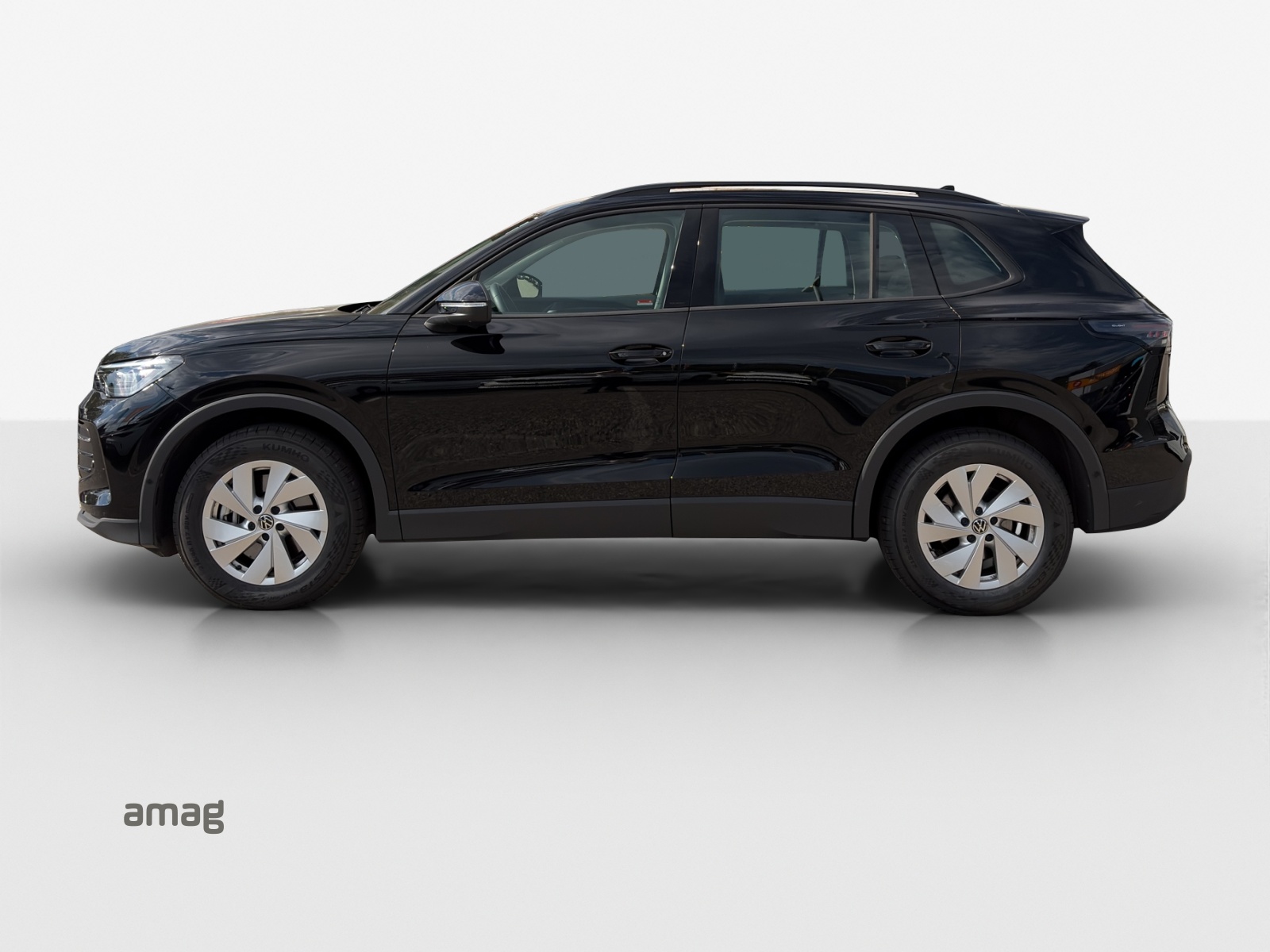 VW Tiguan 2.0 TSI DSG Life 4Motion-image-1