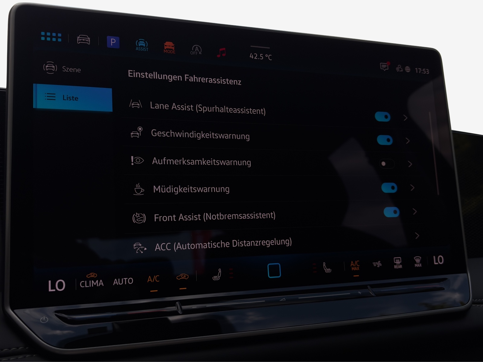 VW Tiguan 2.0 TSI DSG Life 4Motion-image-15