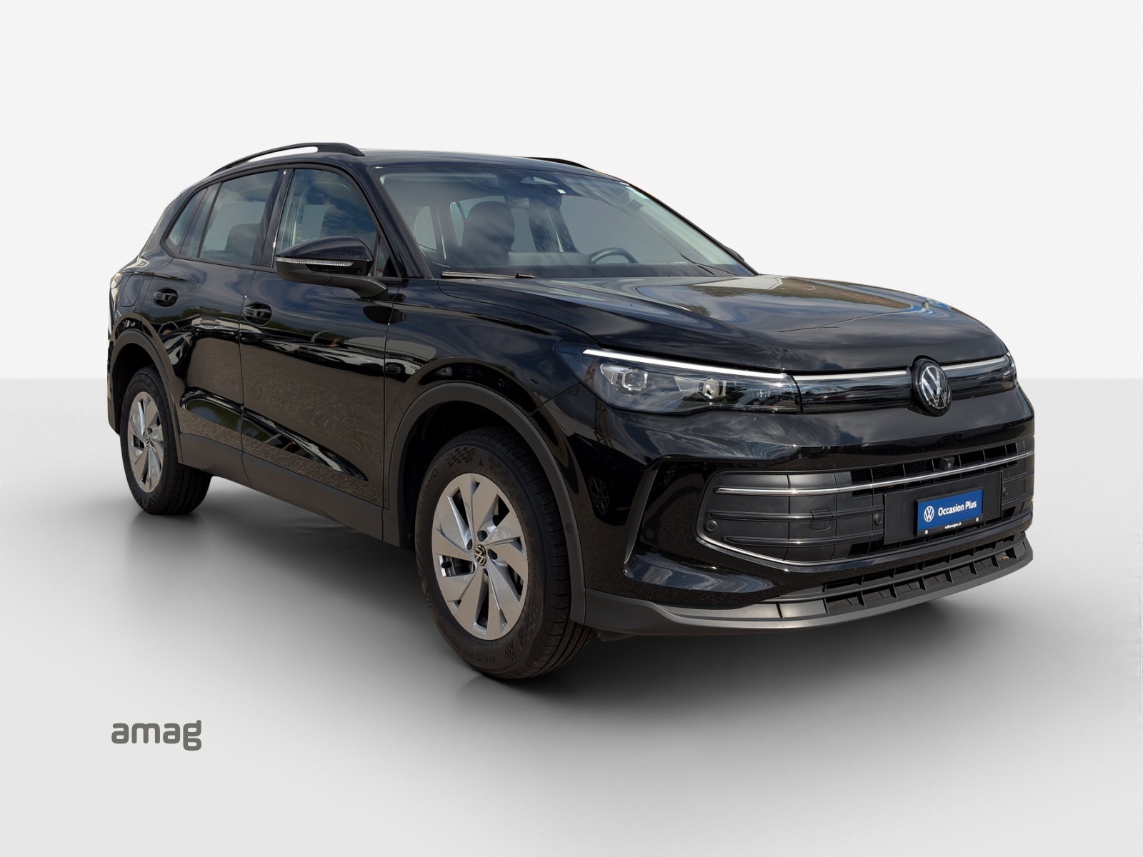 VW Tiguan 2.0 TSI DSG Life 4Motion-image-5
