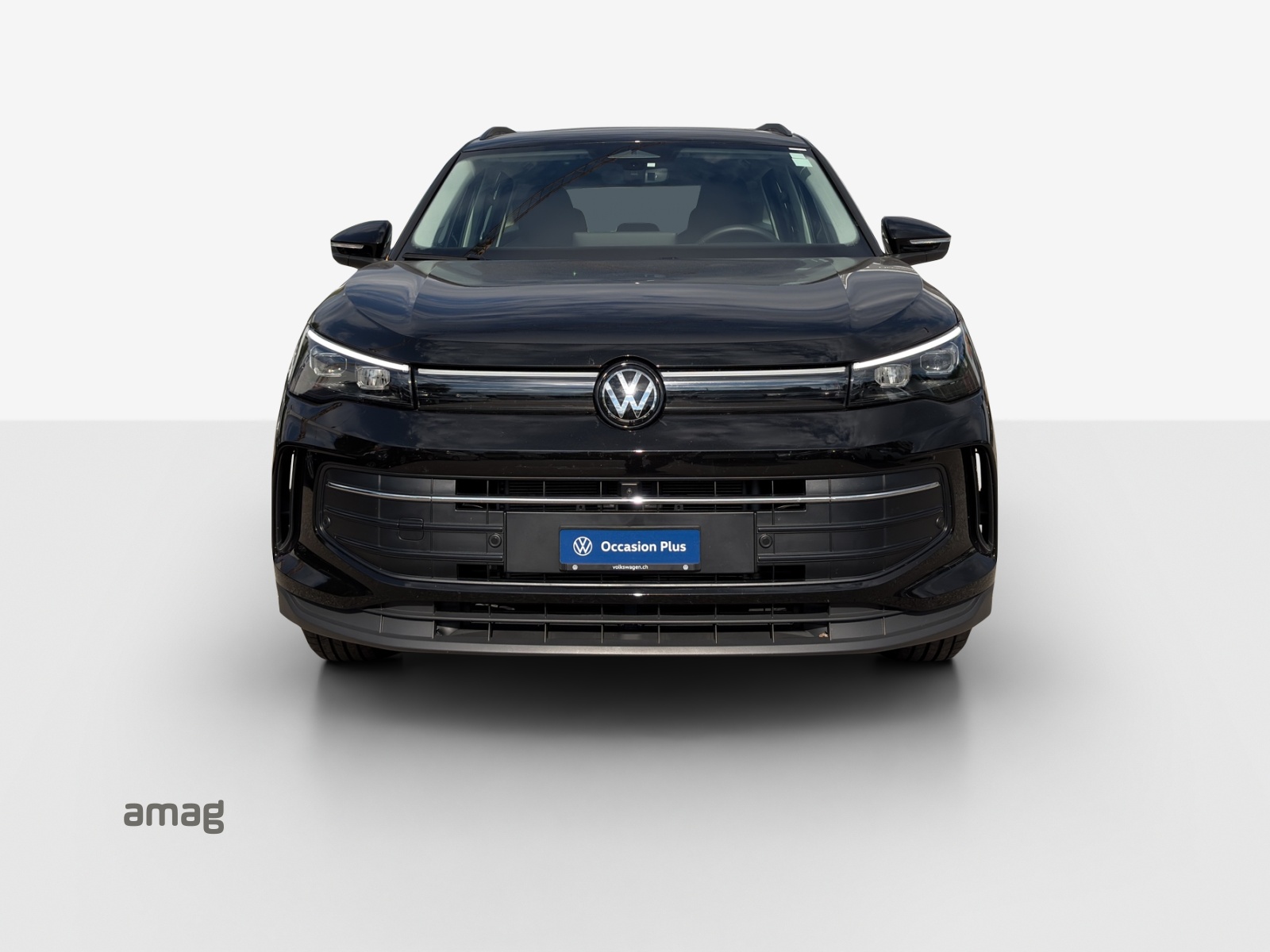 VW Tiguan 2.0 TSI DSG Life 4Motion-image-6