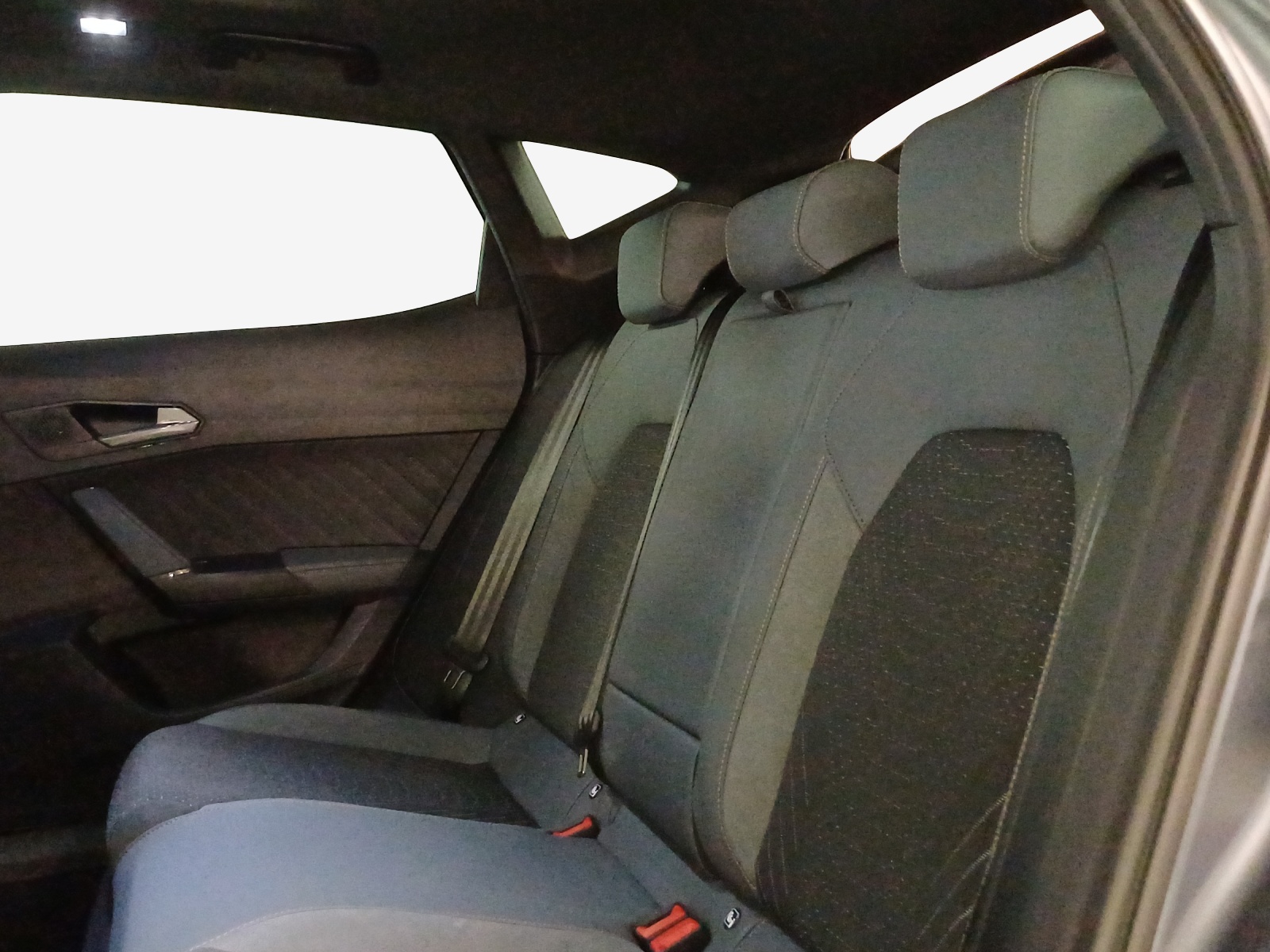 CUPRA Formentor 2.5TSI VZ5 Prime Edition 4Drive DSG-image-11