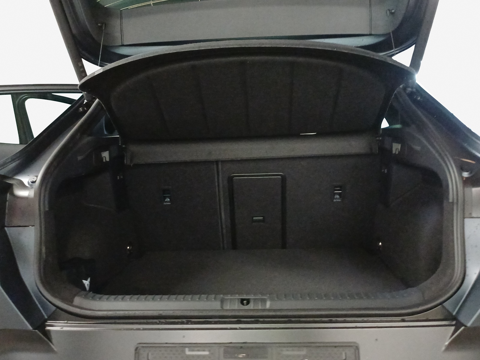 CUPRA Formentor 2.5TSI VZ5 Prime Edition 4Drive DSG-image-12