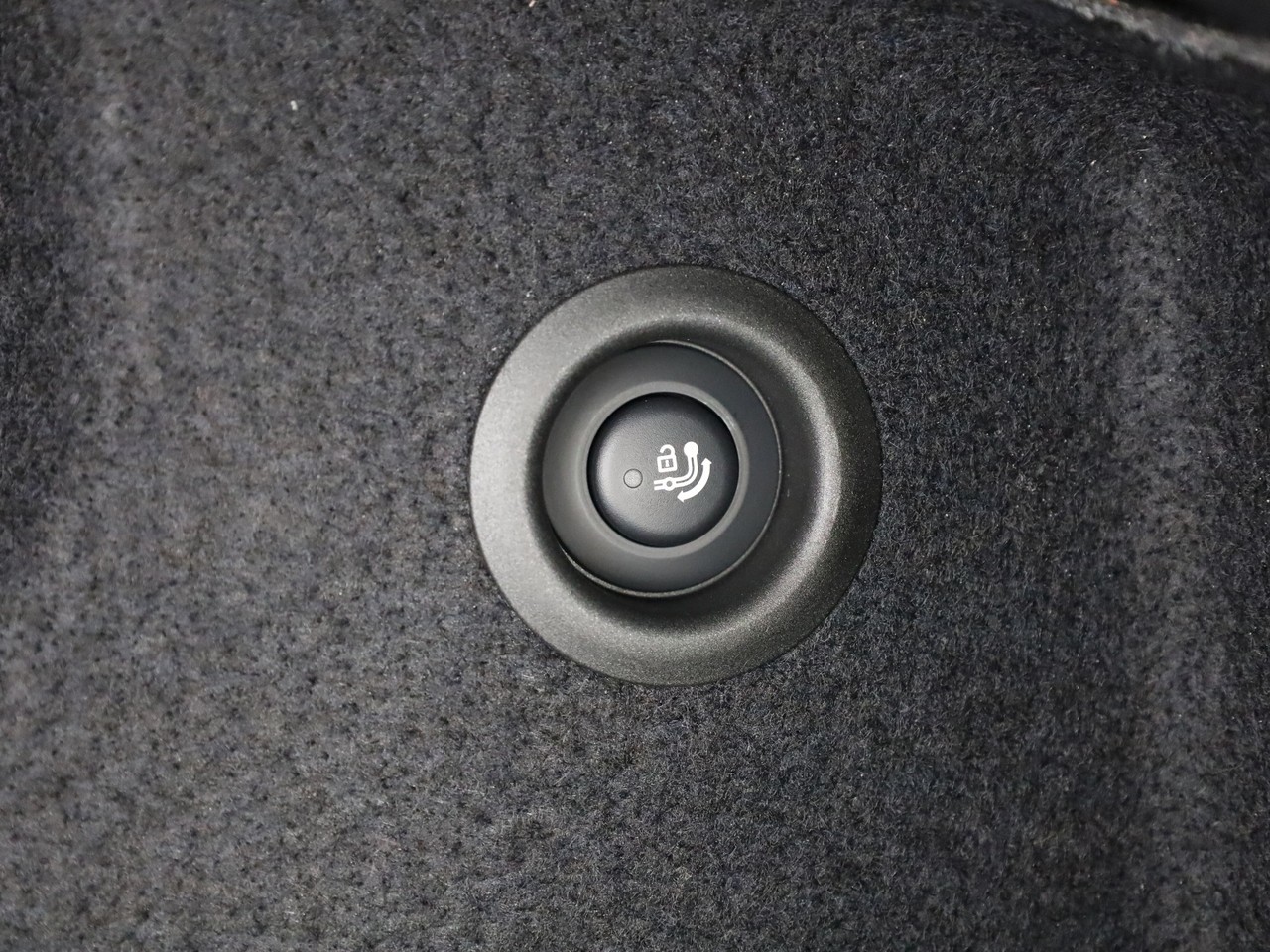 MINI Countryman SE ALL 4-image-27