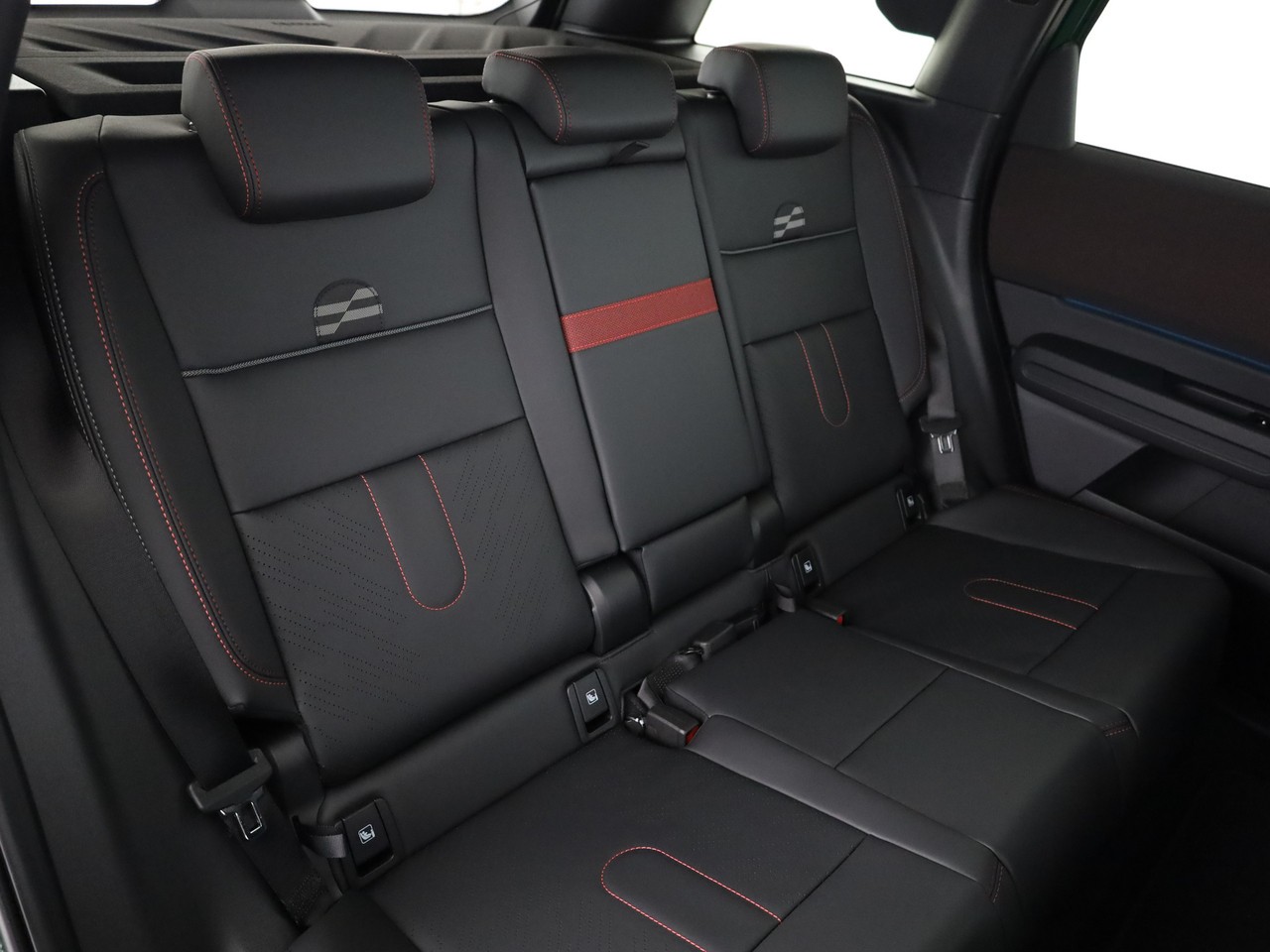 MINI Countryman SE ALL 4-image-36