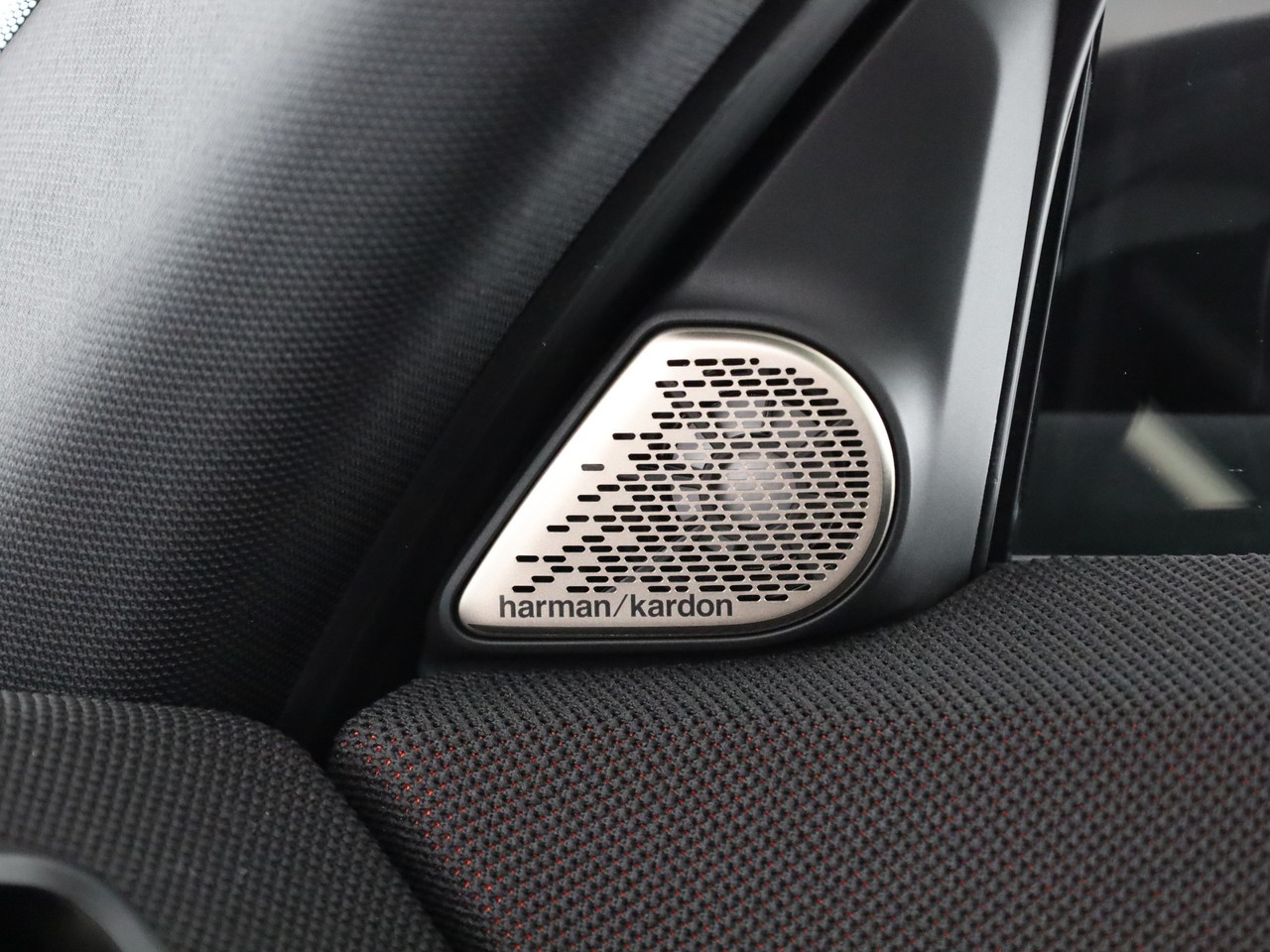 MINI Countryman SE ALL 4-image-34