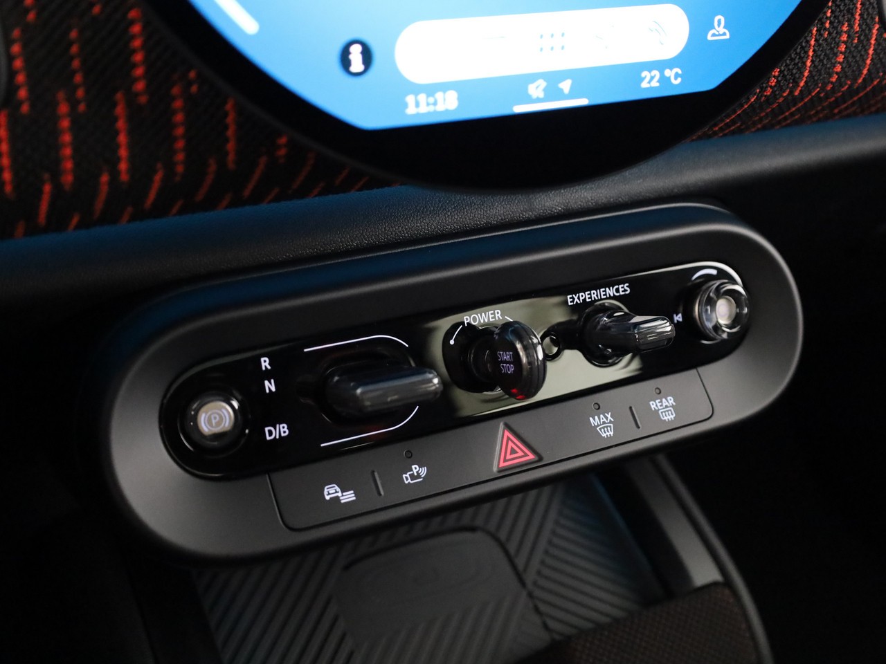 MINI Countryman SE ALL 4-image-41