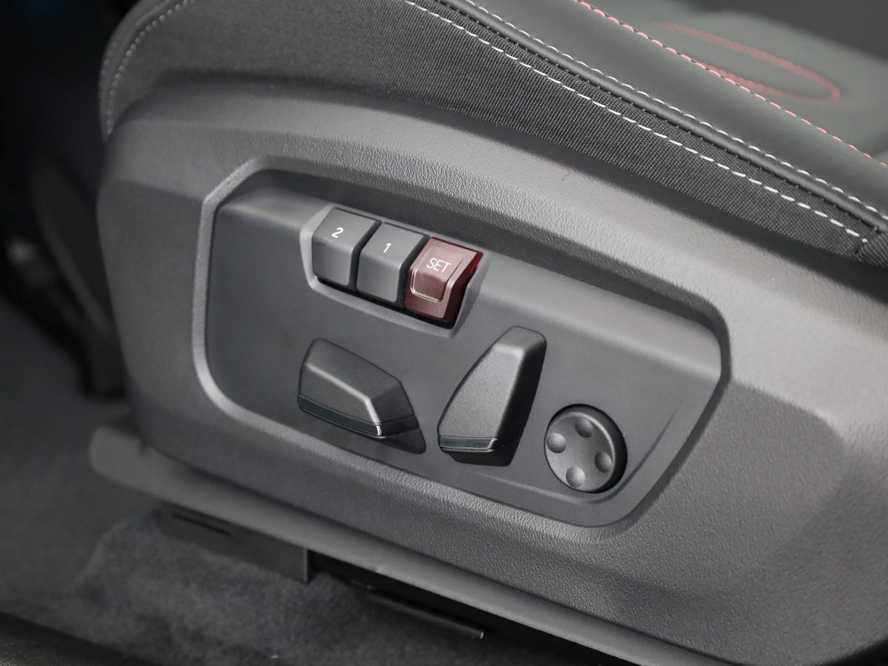 MINI Countryman SE ALL 4-image-31