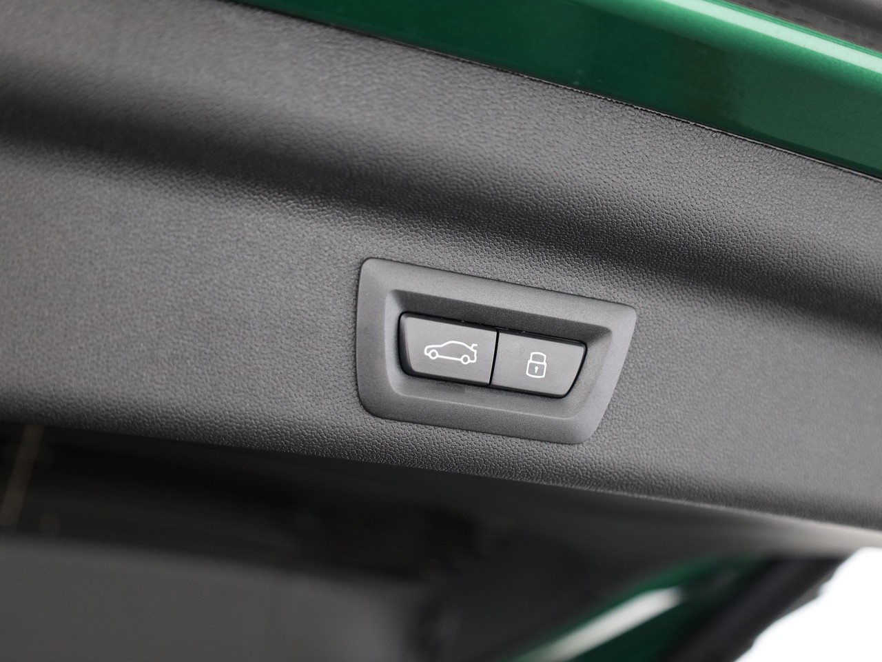 MINI Countryman SE ALL 4-image-28