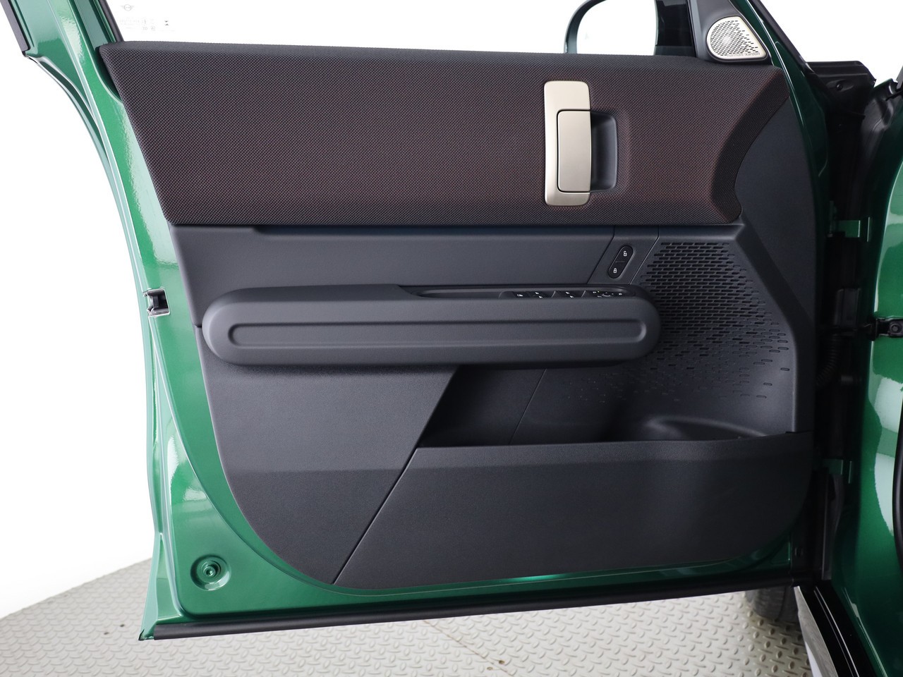 MINI Countryman SE ALL 4-image-32