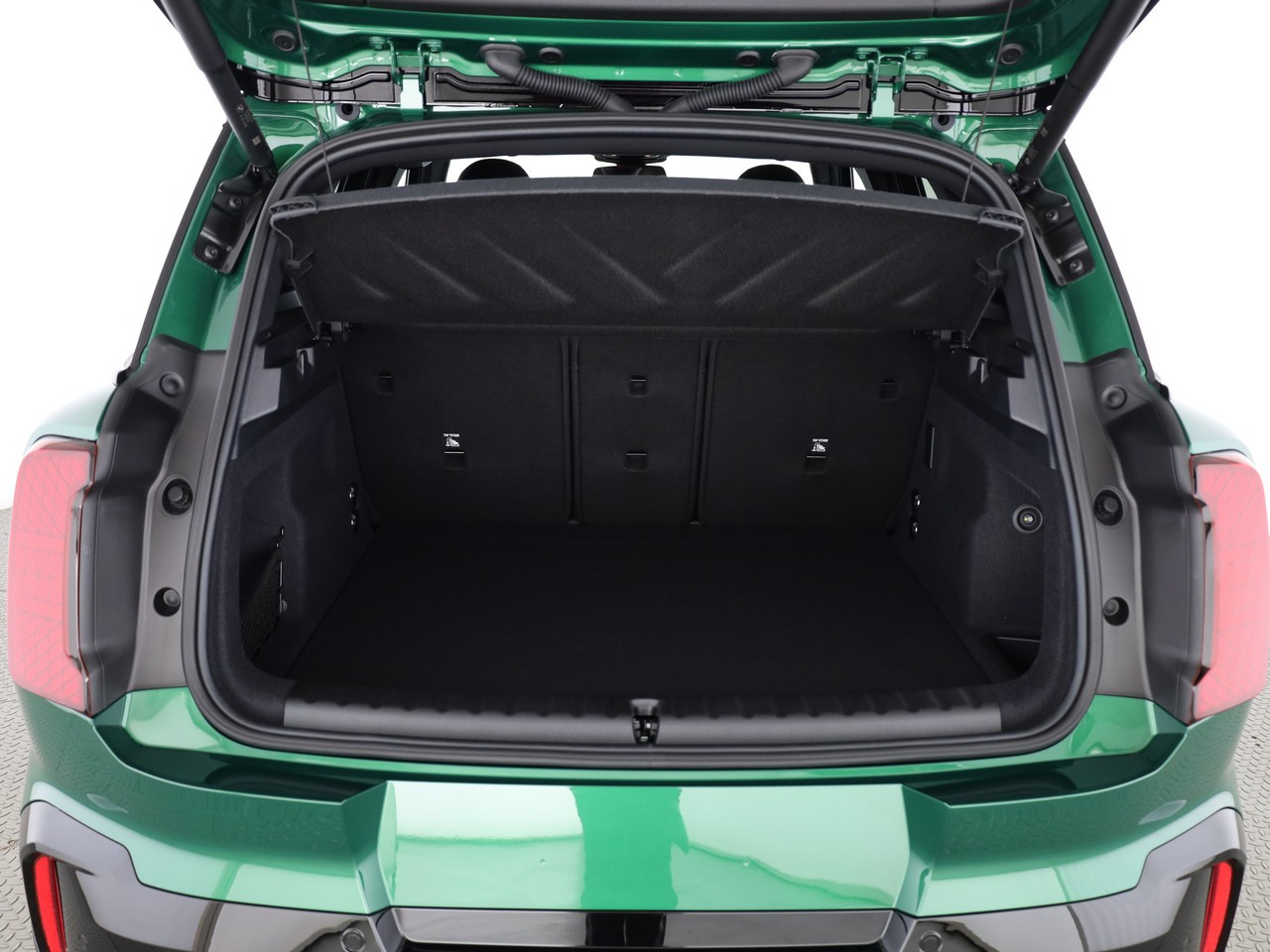 MINI Countryman SE ALL 4-image-26