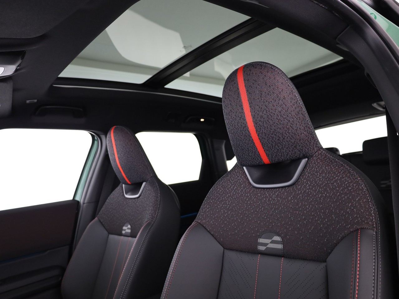 MINI Countryman SE ALL 4-image-30