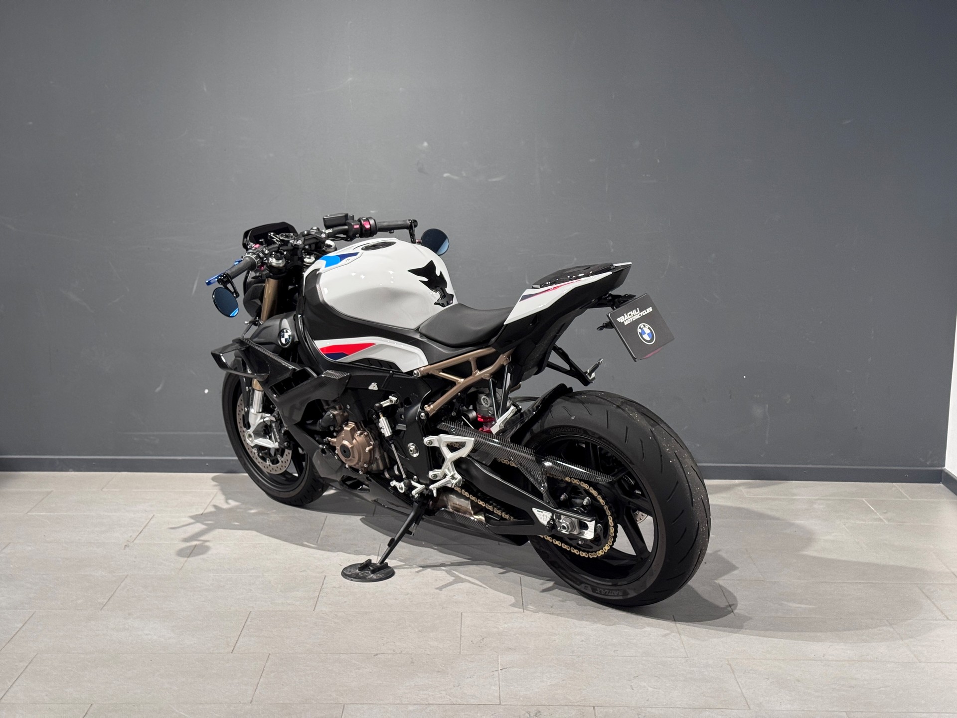 BMW S 1000 R-image-4