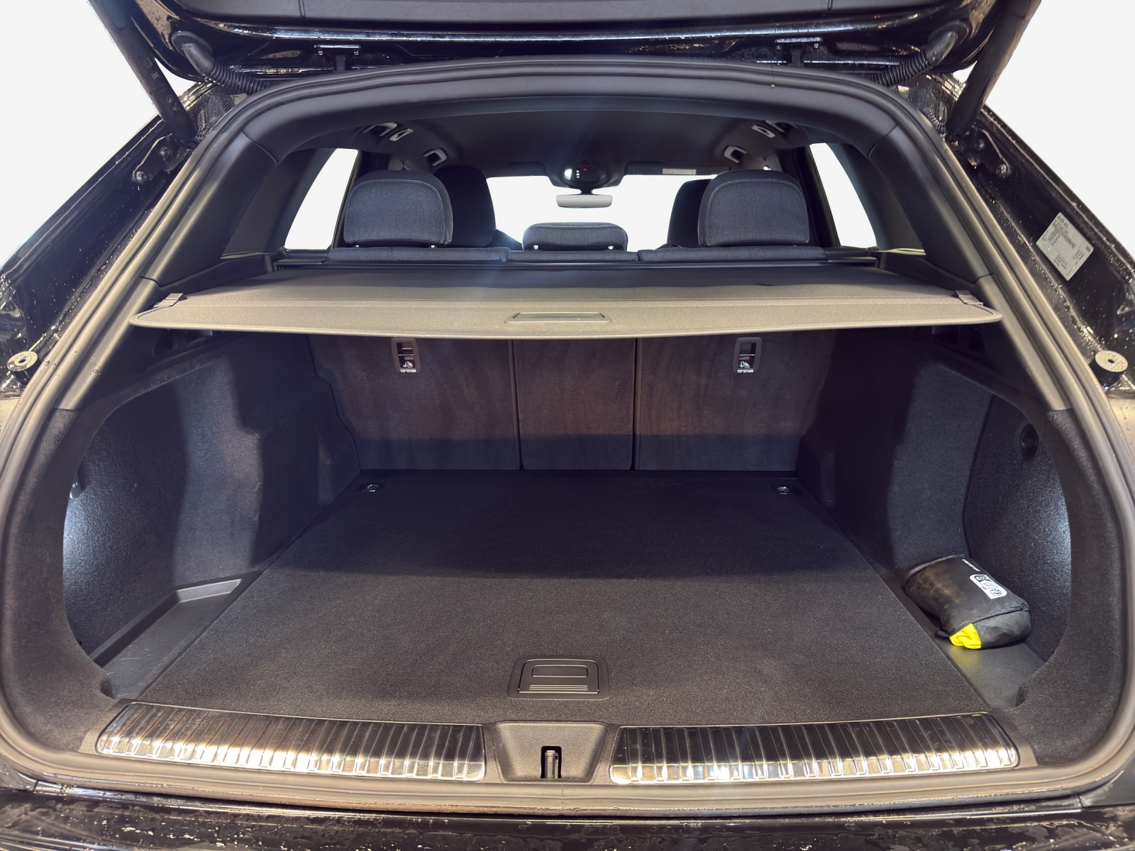 AUDI Q5 TDI quattro 150 kW S-tronic-image-12