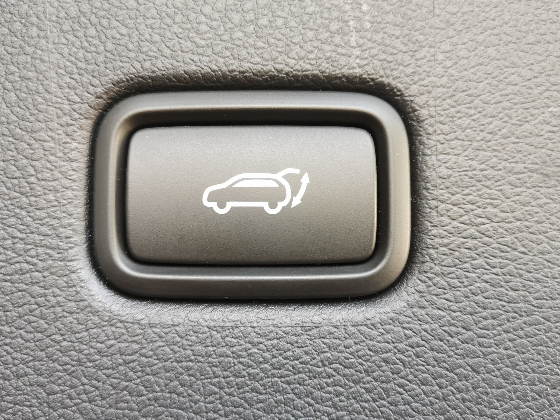 HYUNDAI Tucson 1.6 CRDI Vertex Mild Hybrid 4WD DCT-image-9