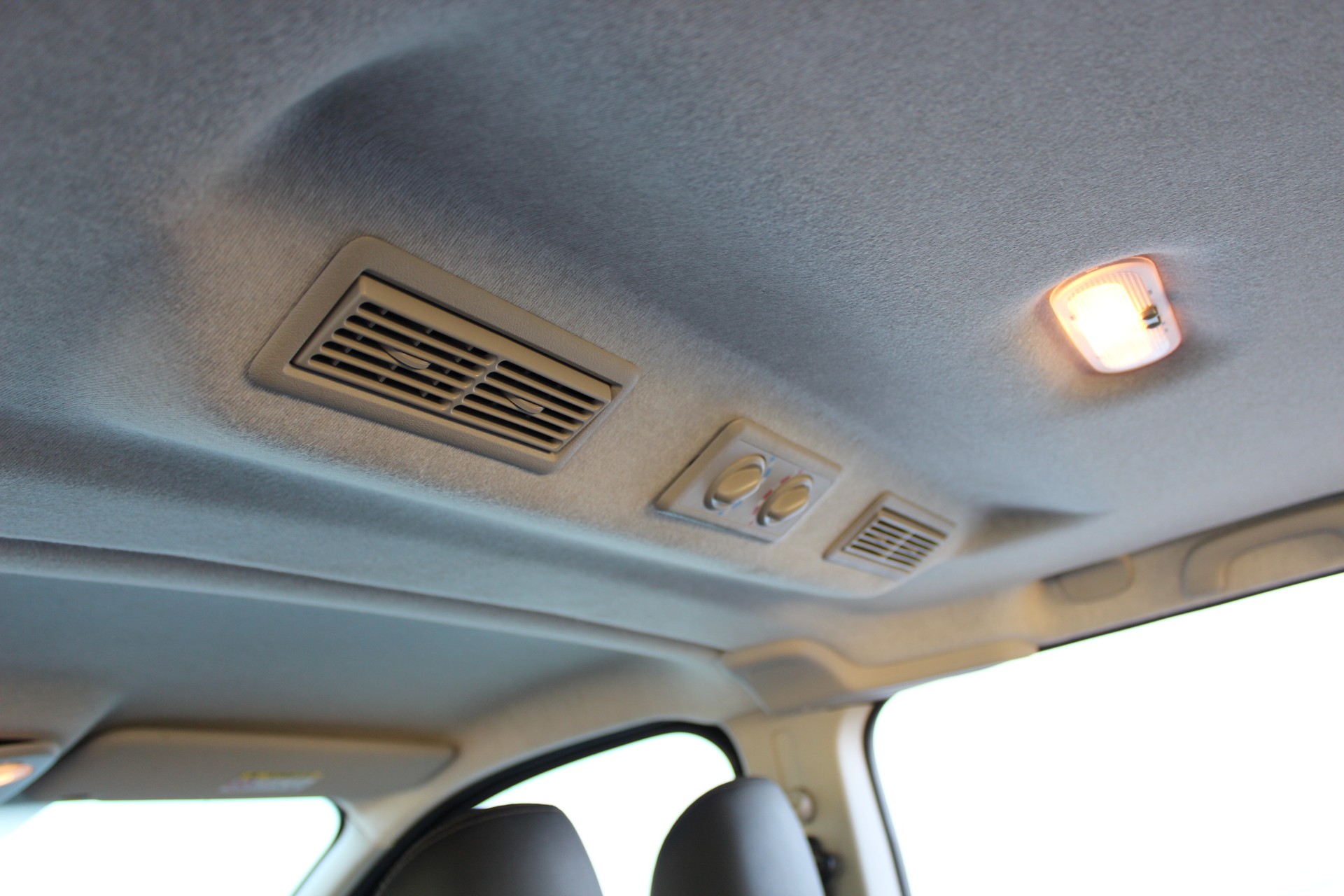 FIAT Talento 29 1.6 Eco Swiss L2 8/9 Pl.-image-13