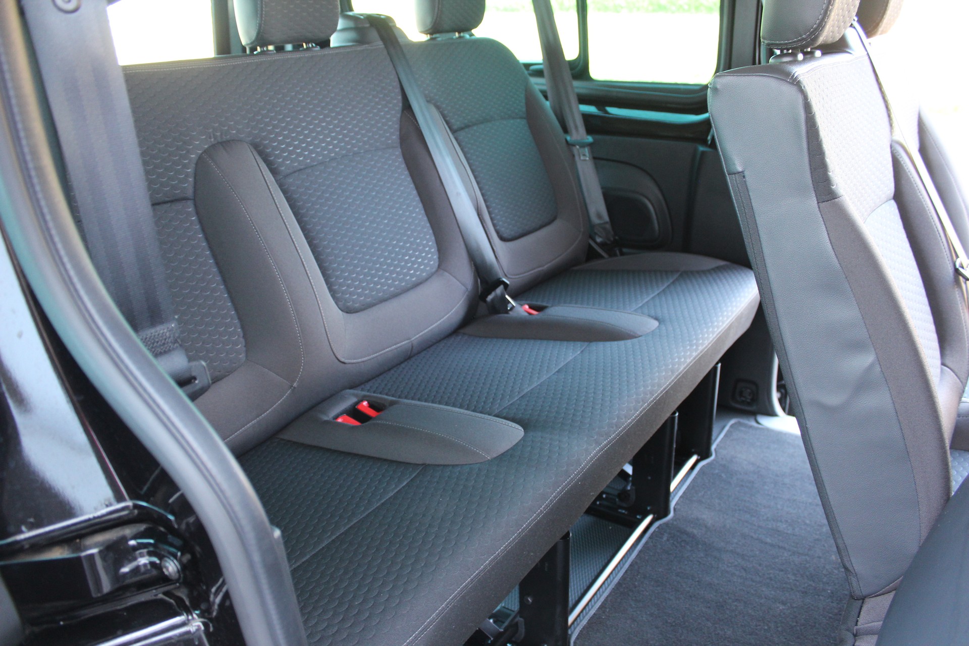 FIAT Talento 29 1.6 Eco Swiss L2 8/9 Pl.-image-8