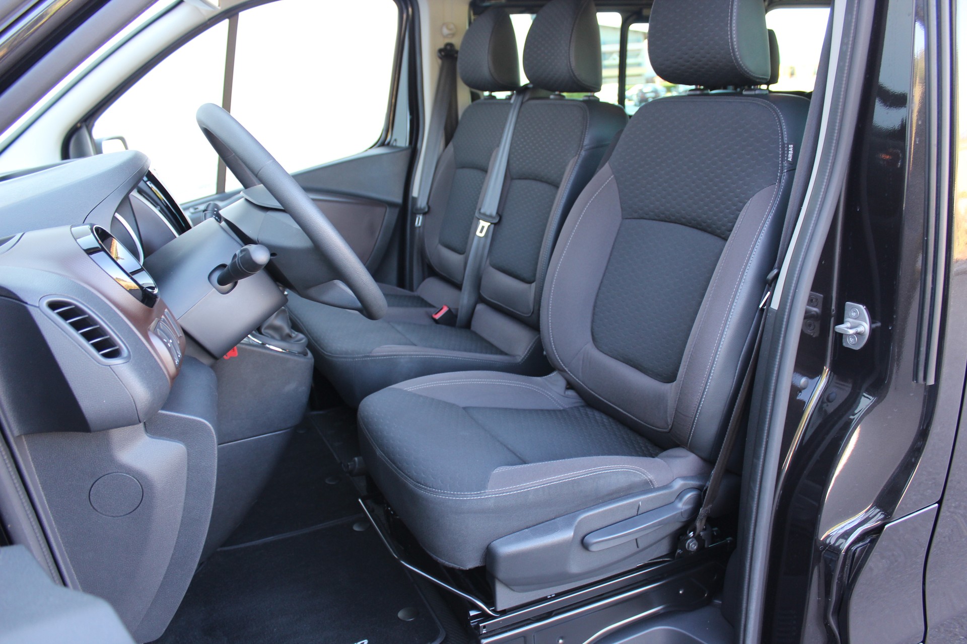 FIAT Talento 29 1.6 Eco Swiss L2 8/9 Pl.-image-6