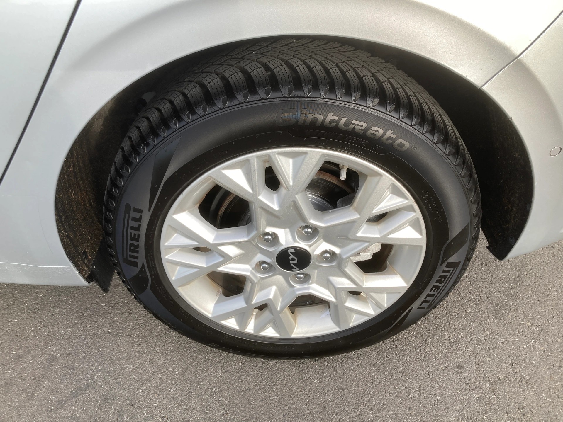 KIA Ceed 1.5 T-GDi MHEV Power DCT-image-6