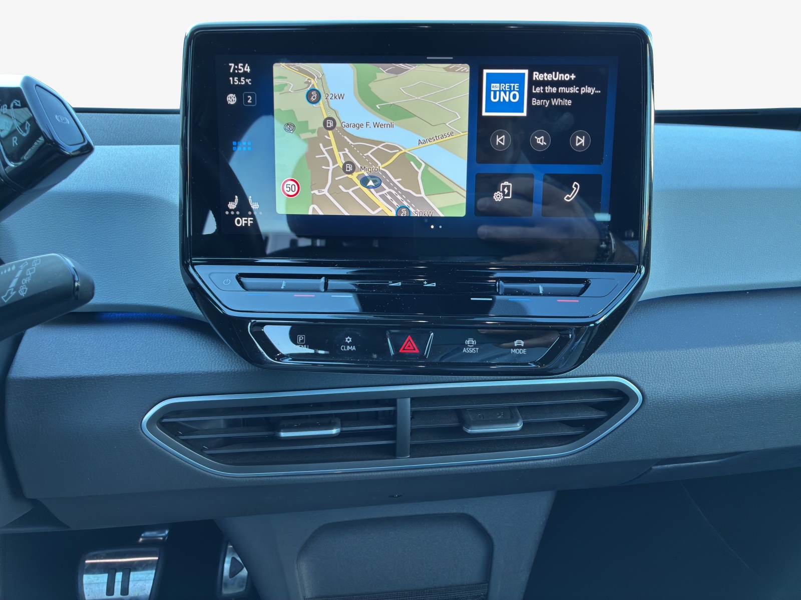 VW ID.3 Pro Performance 58 kWh Pro-image-11