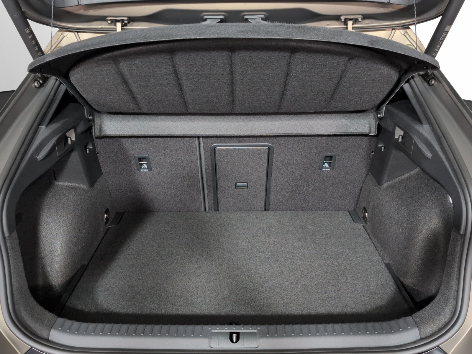 CUPRA Formentor 2.5TSI VZ5 Prime Edition 4Drive DSG-image-15