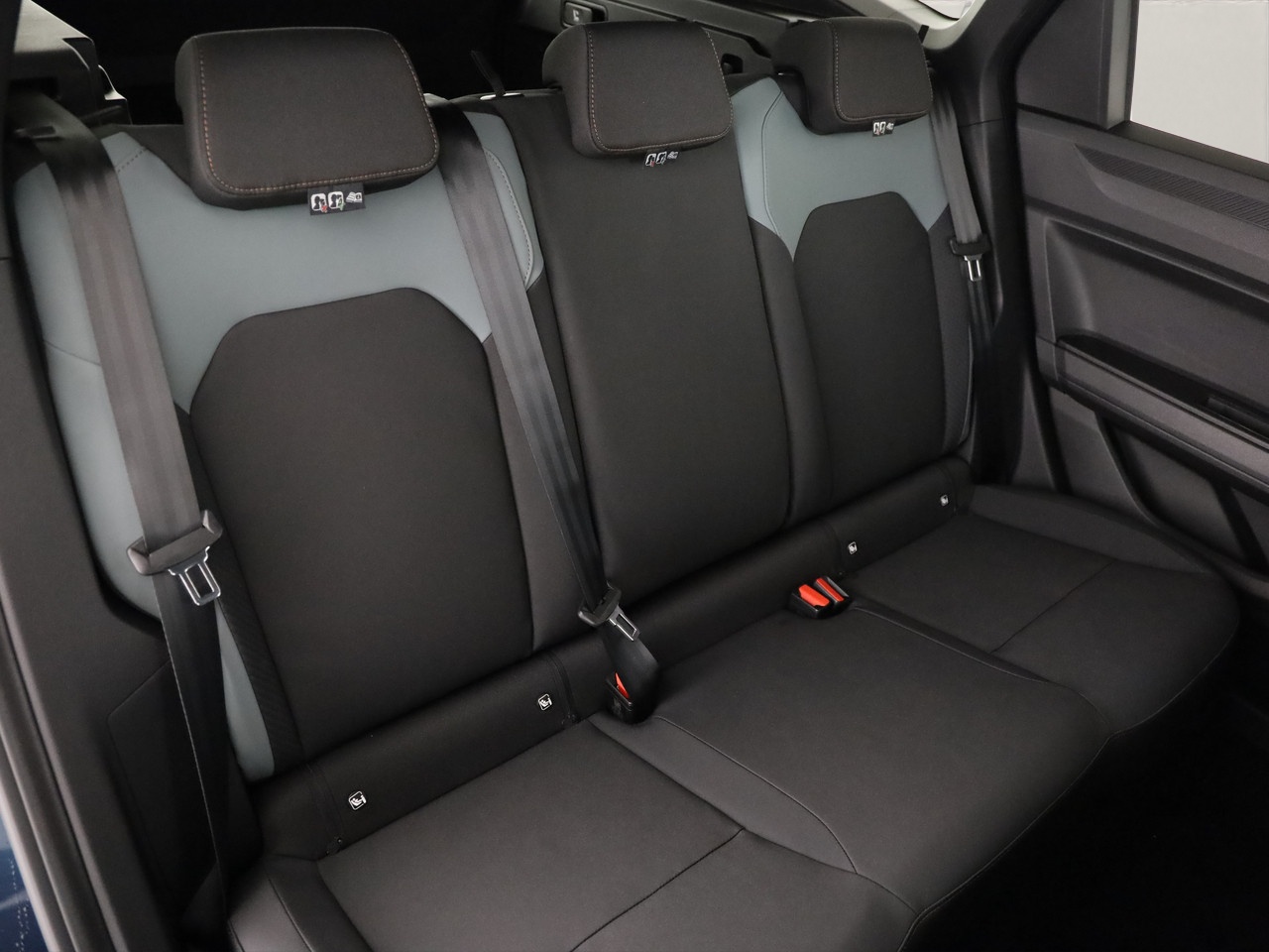 DACIA Bigster 1.8 Hybrid Extreme-image-7