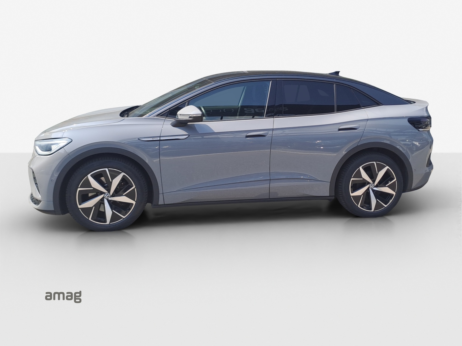 VW ID.5 GTX 77 kWh 4Motion-image-1