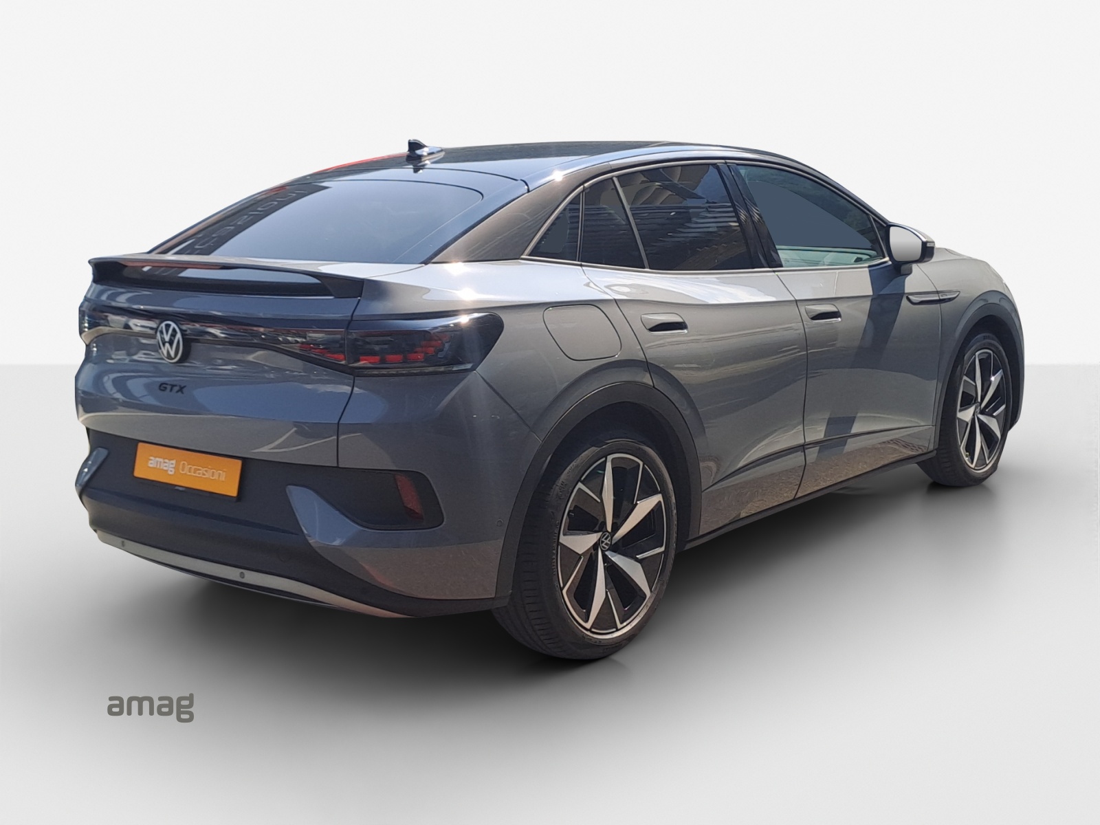 VW ID.5 GTX 77 kWh 4Motion-image-4