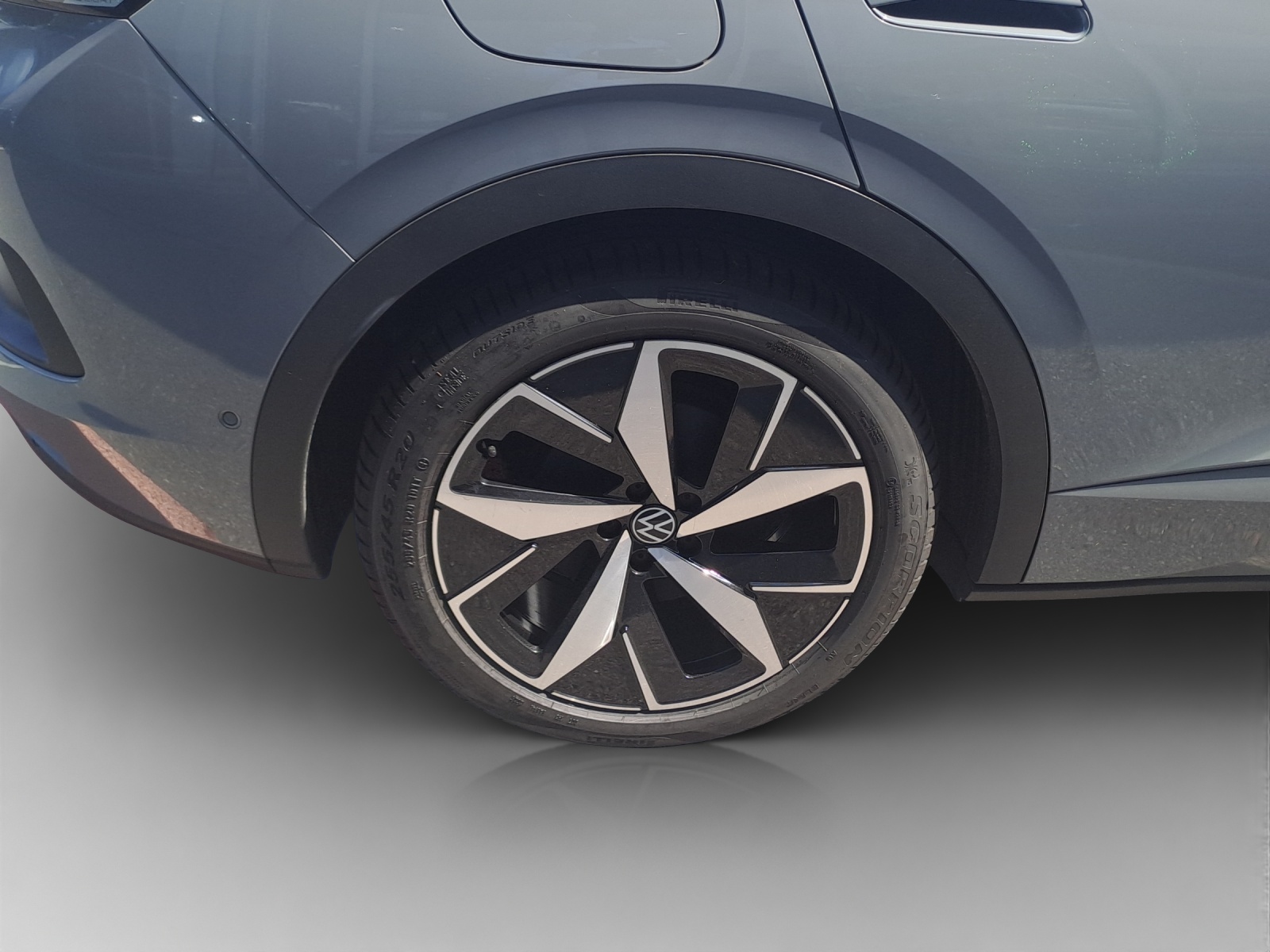 VW ID.5 GTX 77 kWh 4Motion-image-13