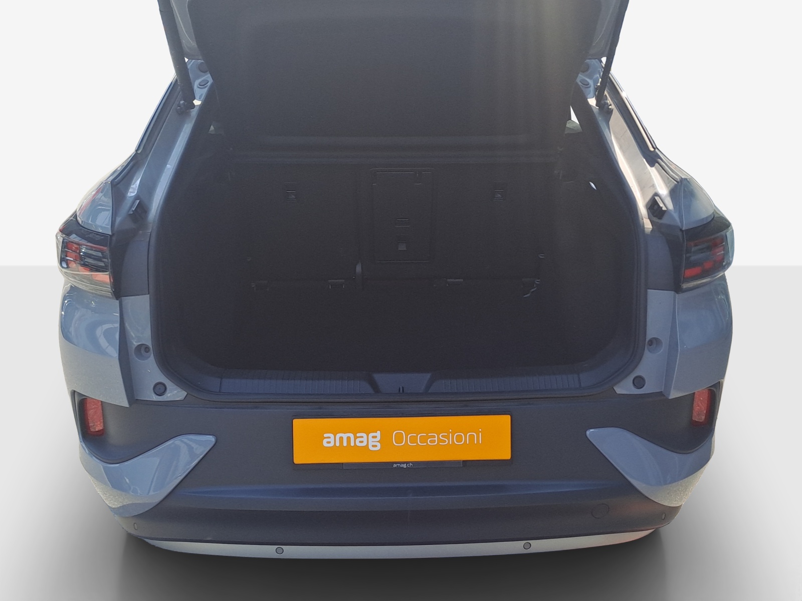 VW ID.5 GTX 77 kWh 4Motion-image-12