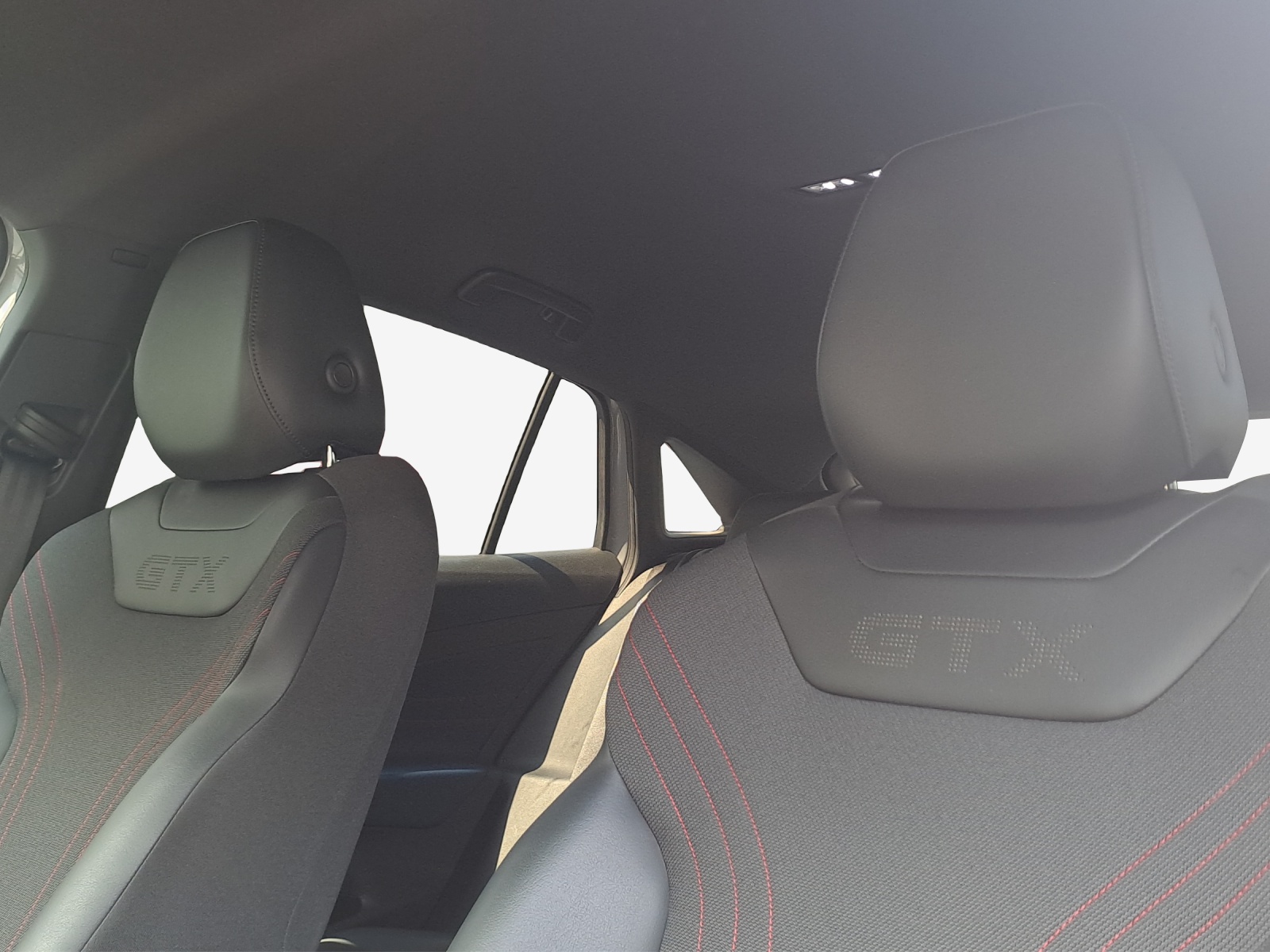 VW ID.5 GTX 77 kWh 4Motion-image-14